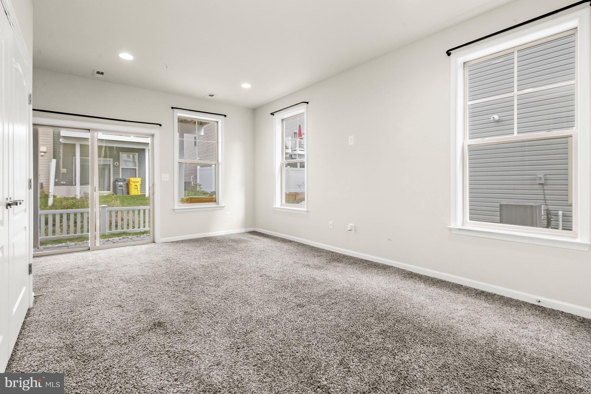 TANYARD COVE NORTH - Residential