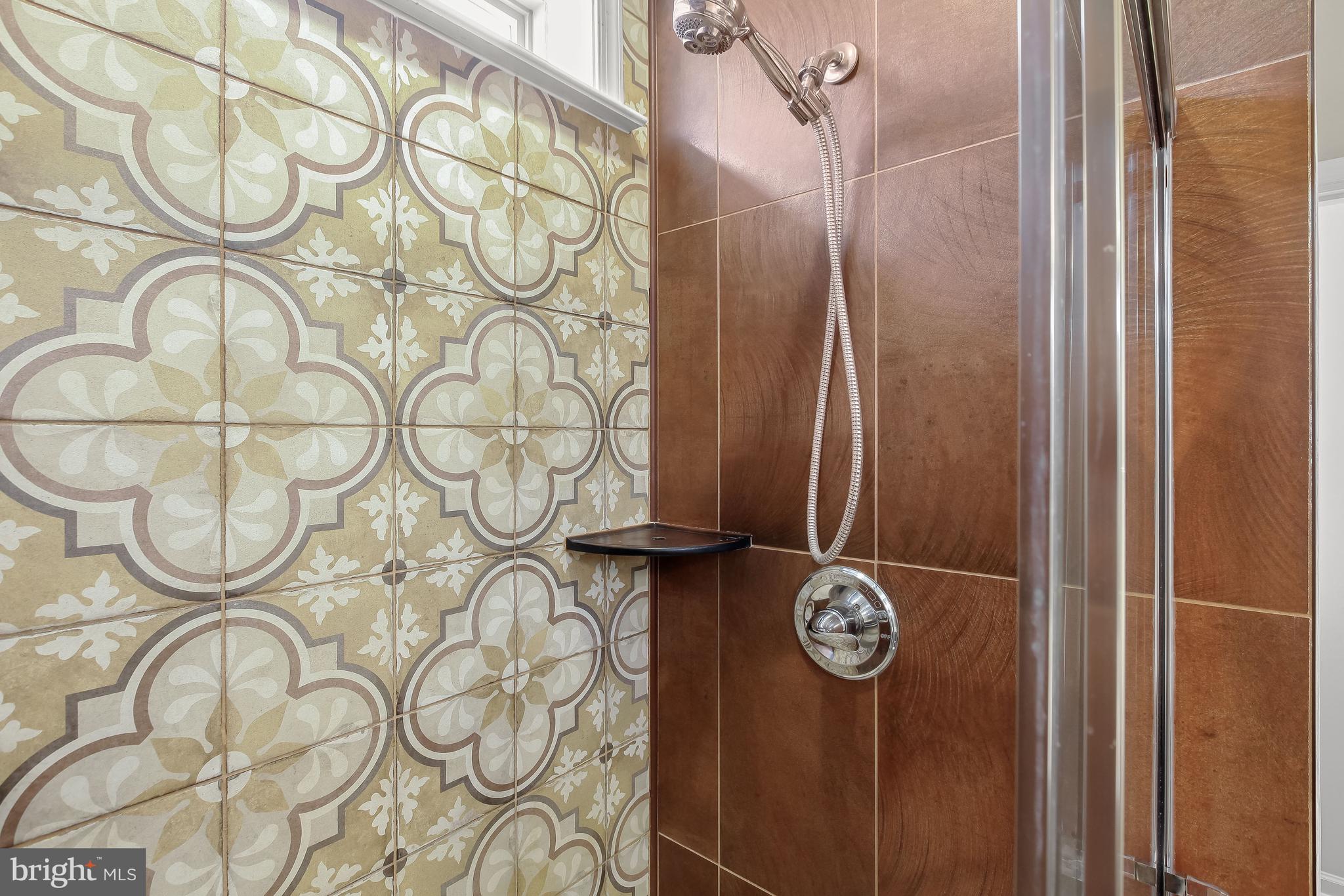 TANYARD COVE NORTH - Residential