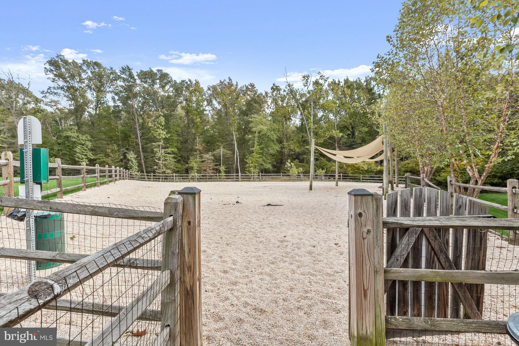 TANYARD COVE NORTH - Residential