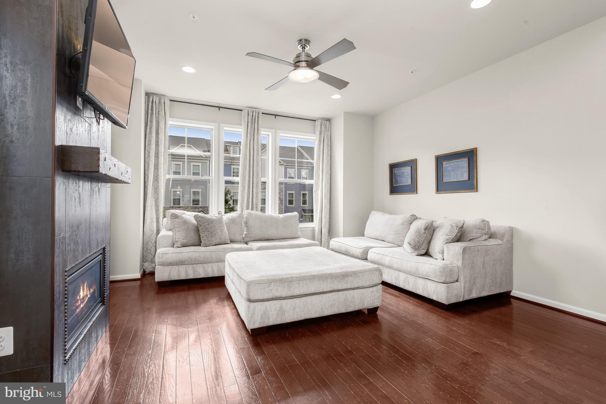 TANYARD COVE NORTH - Residential