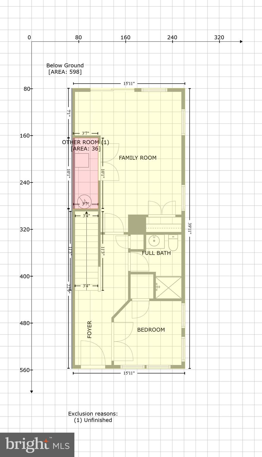 TANYARD COVE NORTH - Residential