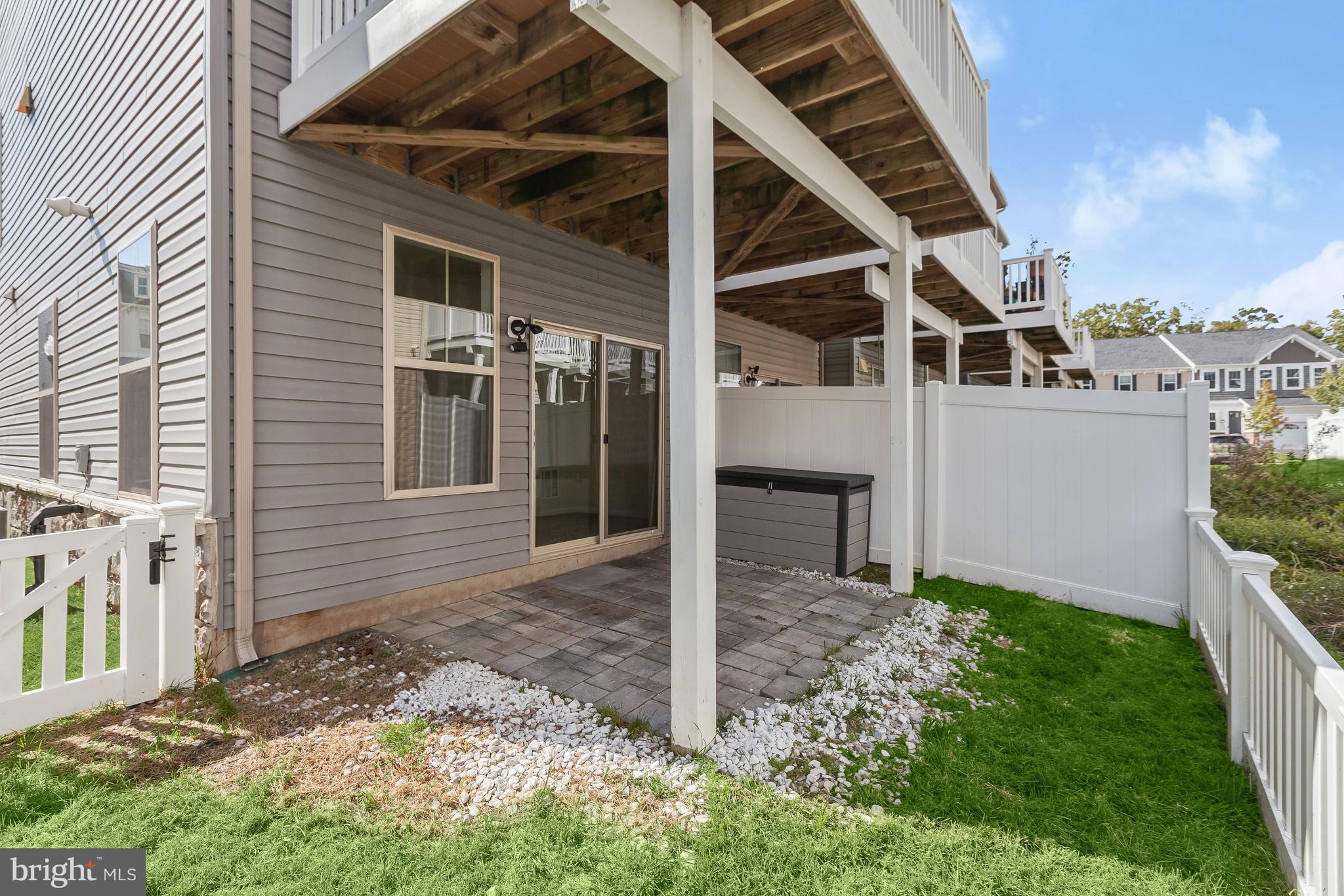 TANYARD COVE NORTH - Residential