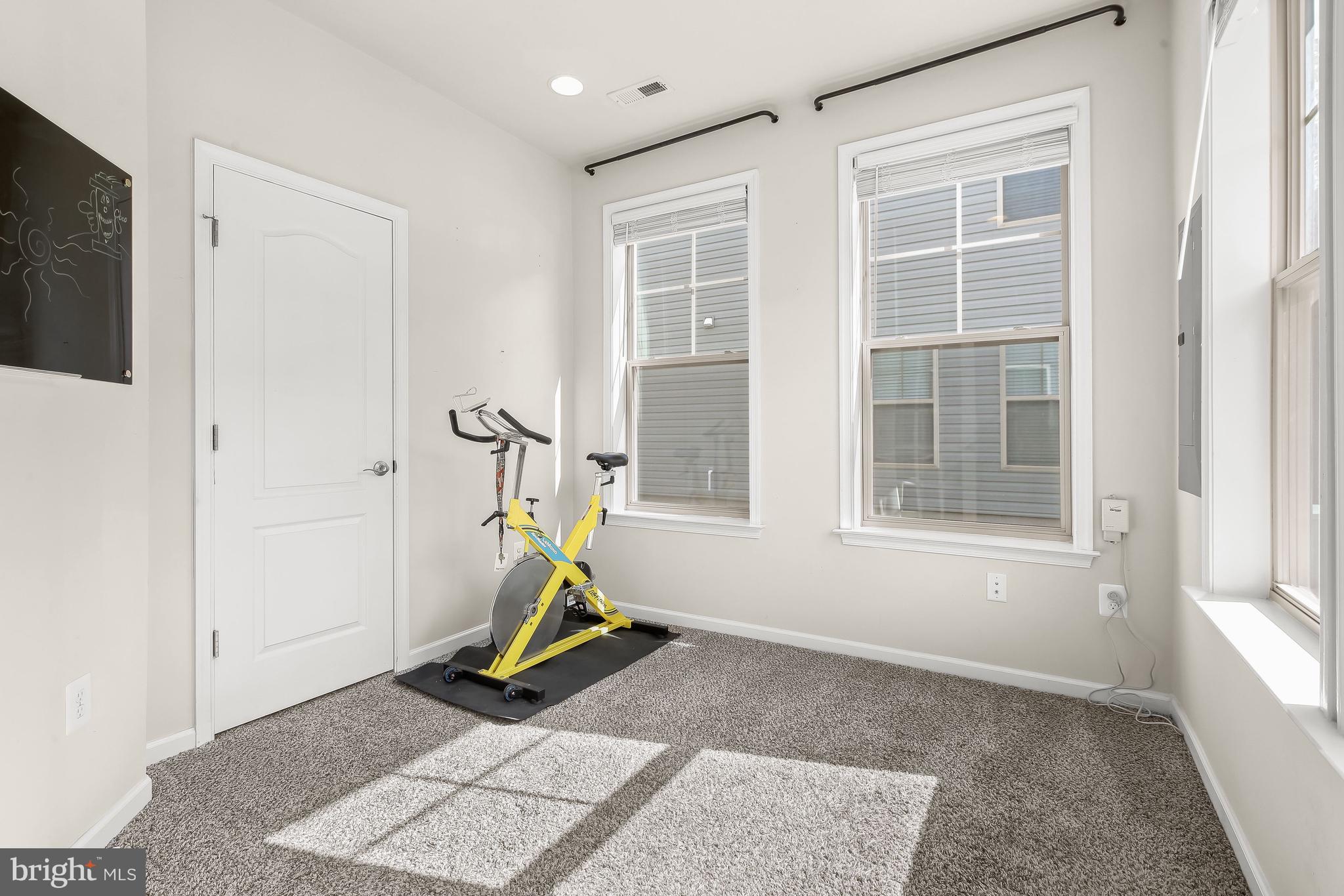 TANYARD COVE NORTH - Residential