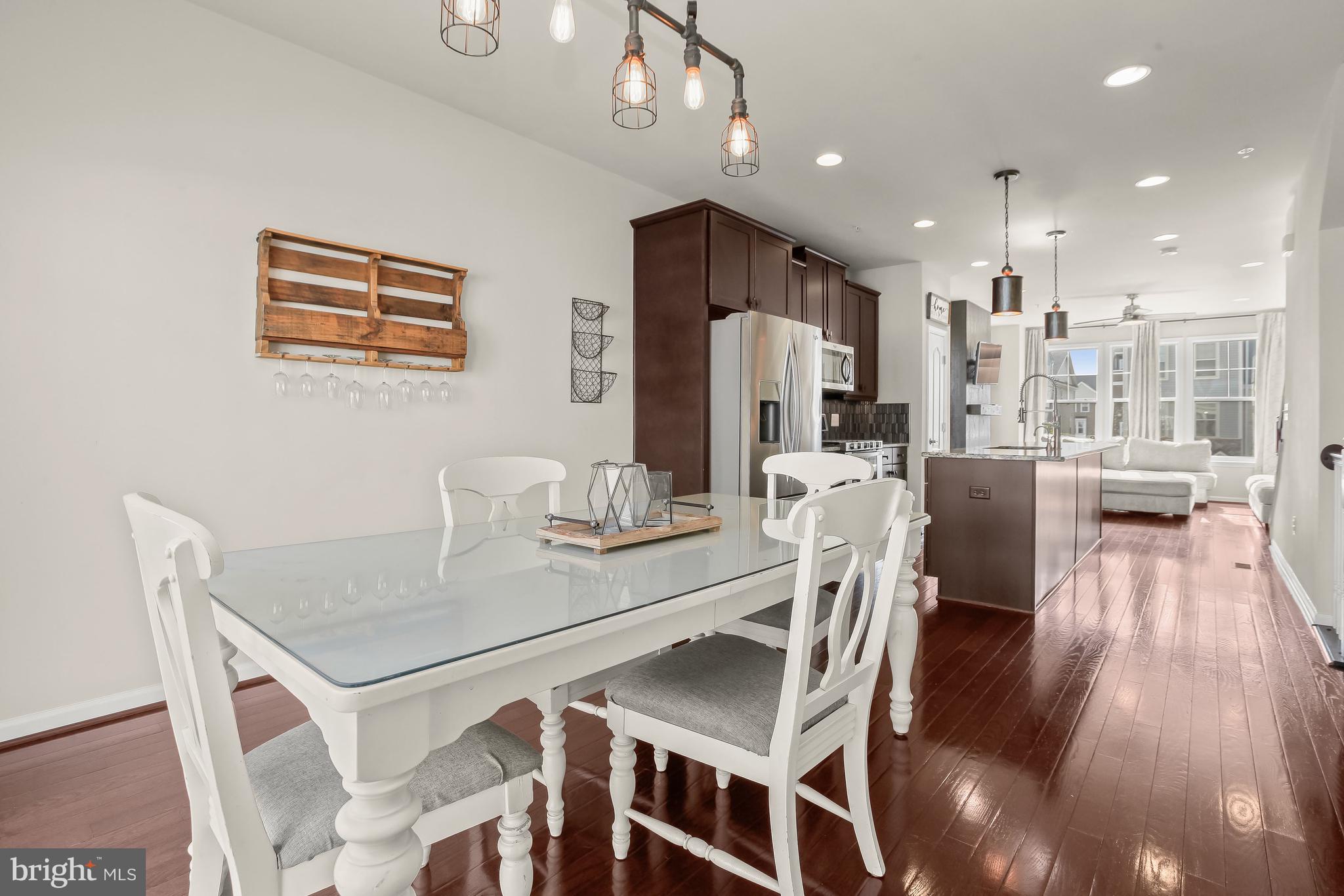 TANYARD COVE NORTH - Residential