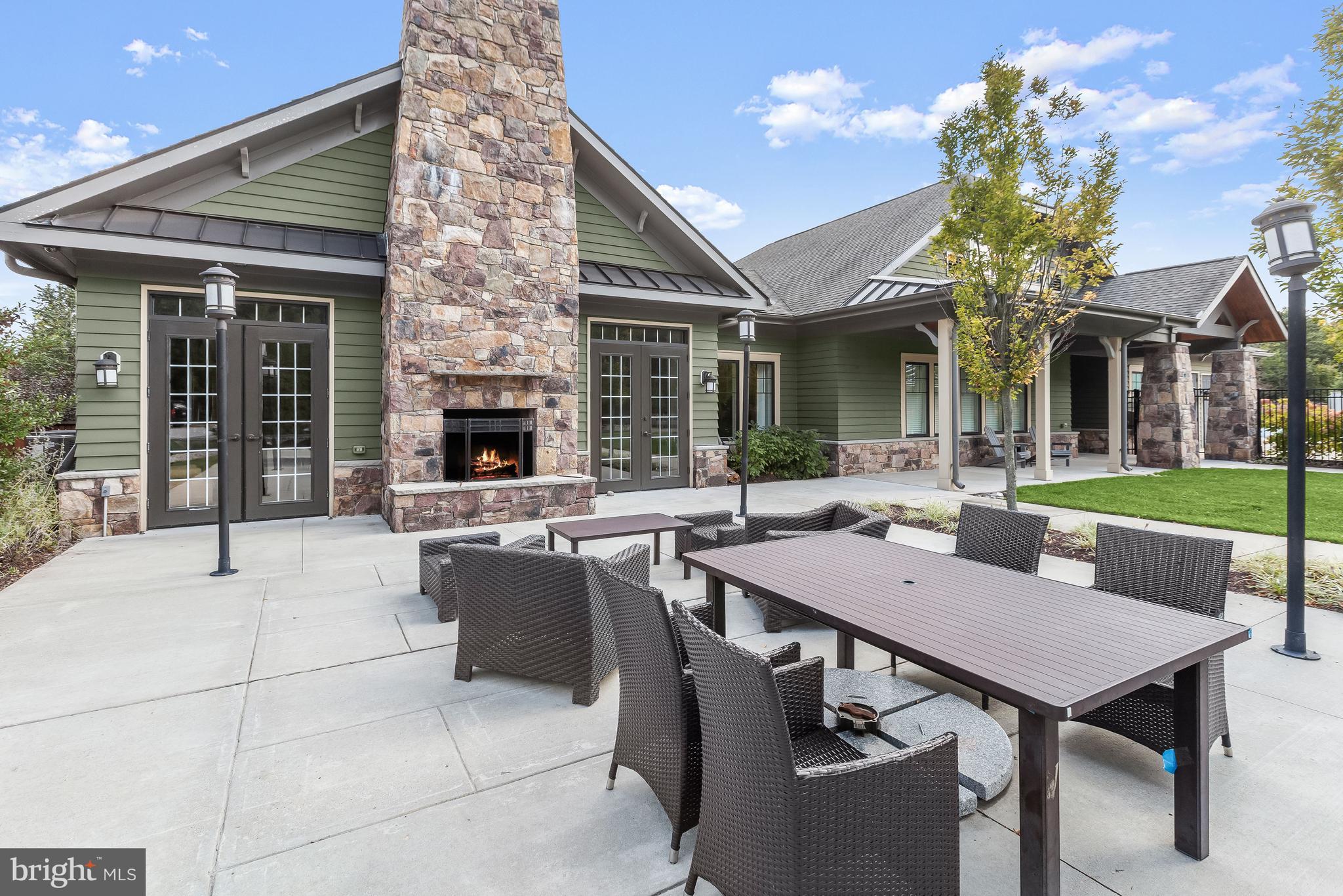 TANYARD COVE NORTH - Residential