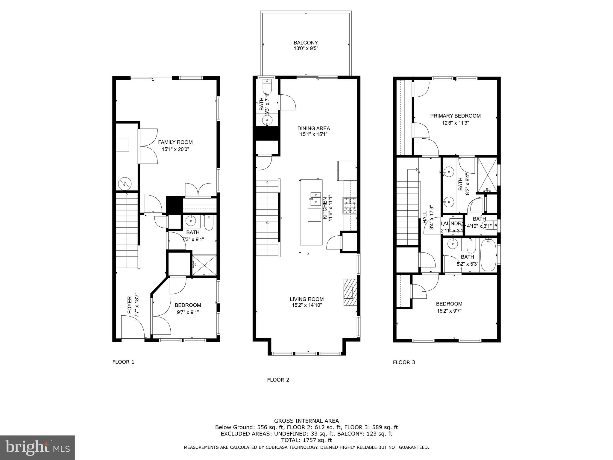 TANYARD COVE NORTH - Residential