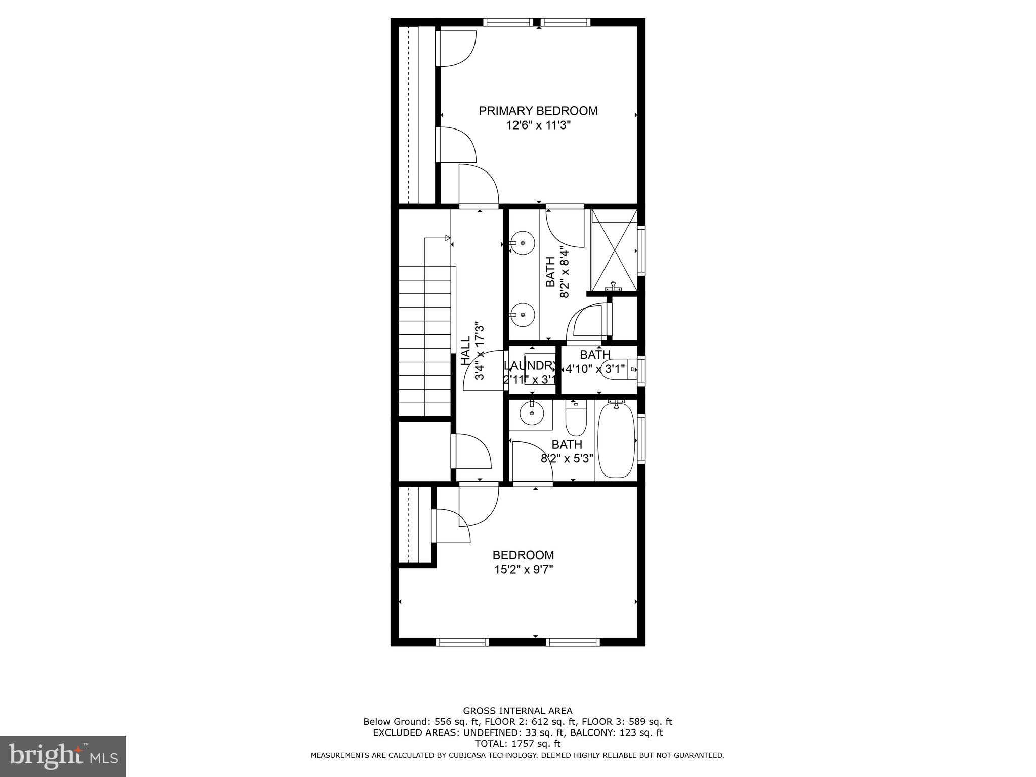 TANYARD COVE NORTH - Residential
