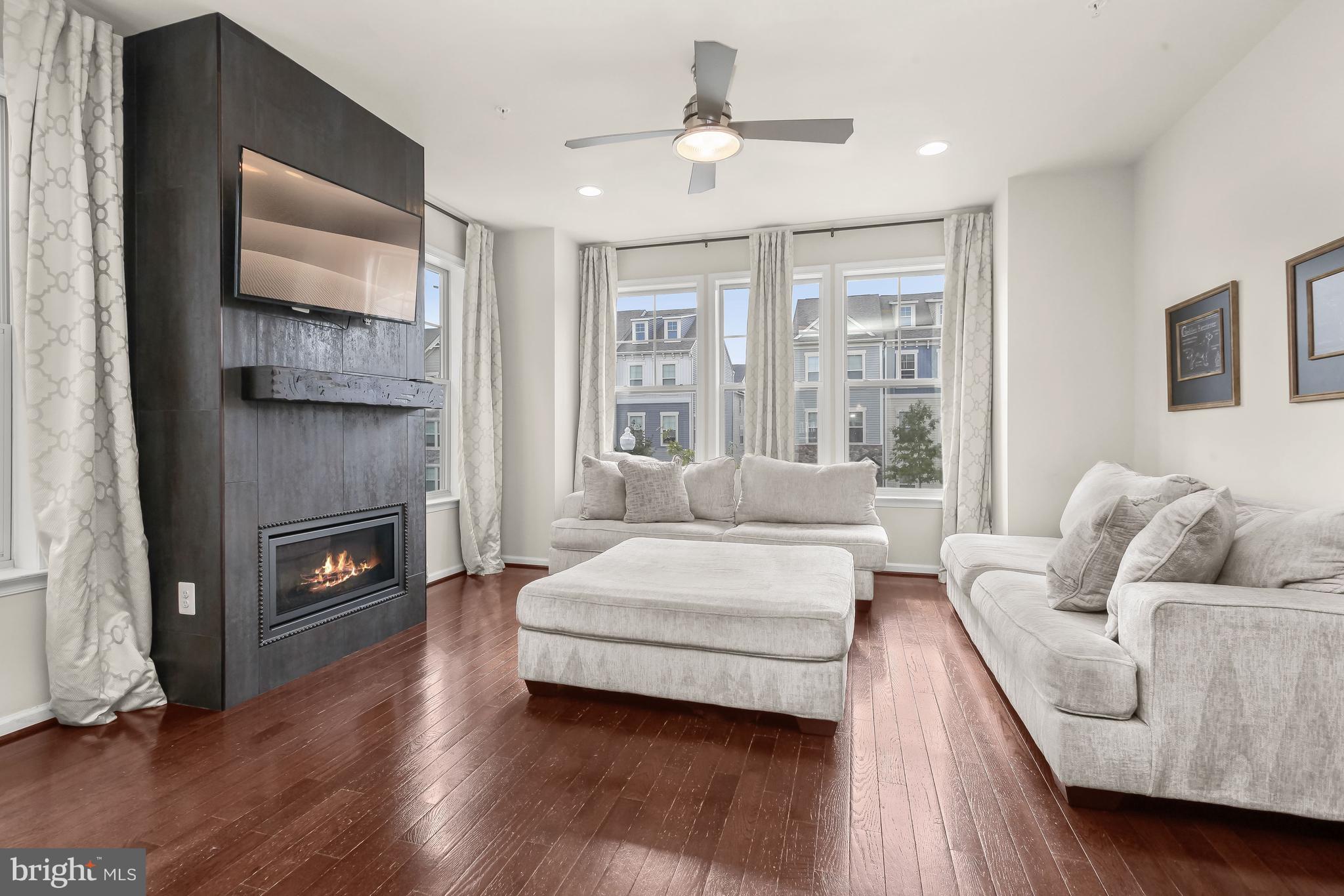 TANYARD COVE NORTH - Residential