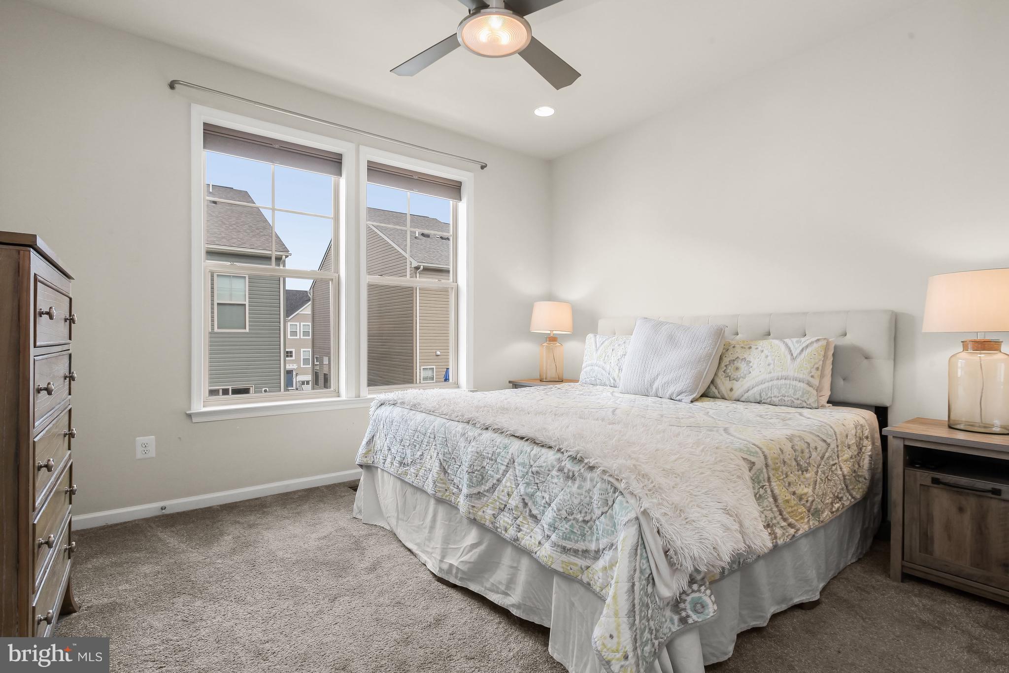 TANYARD COVE NORTH - Residential