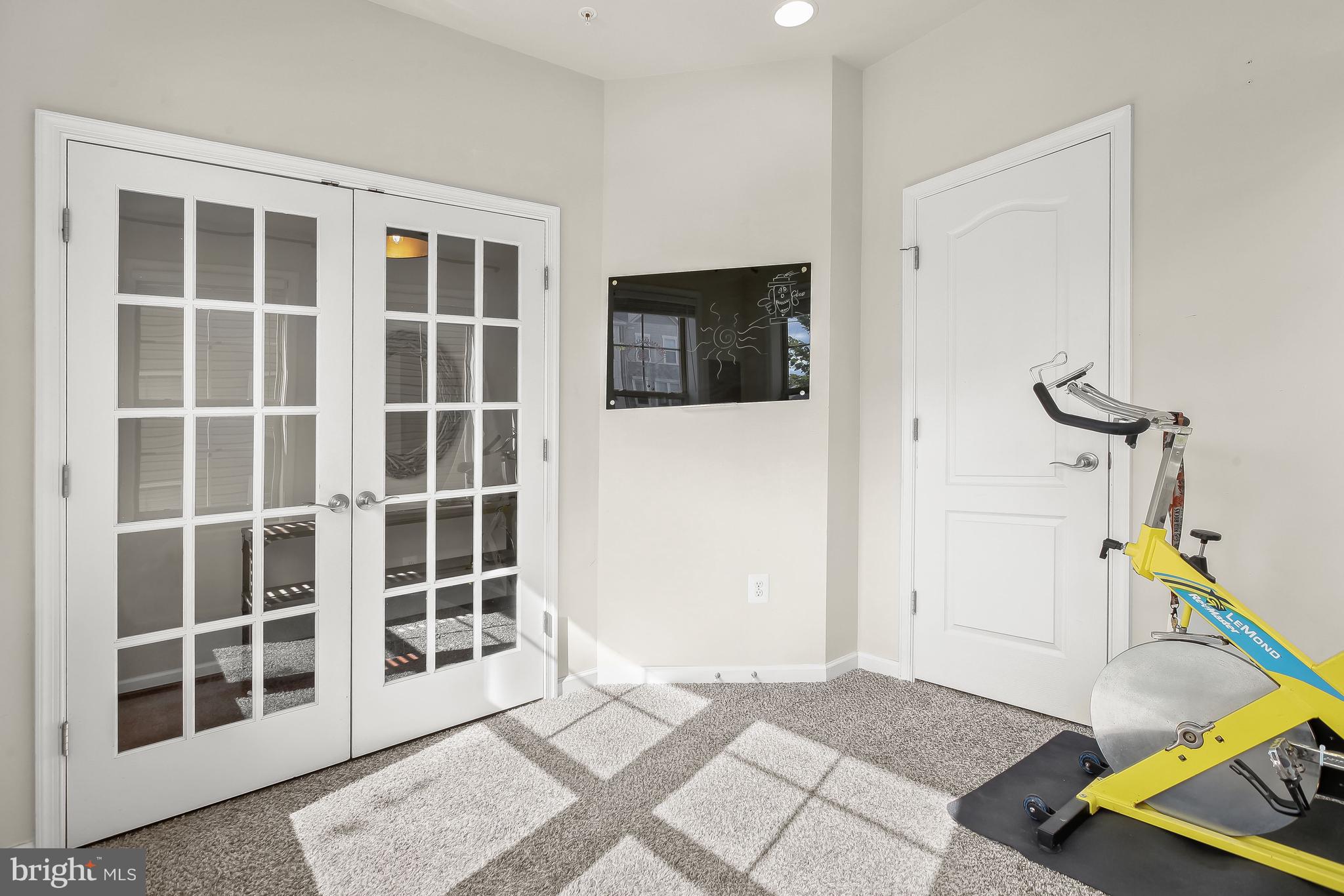 TANYARD COVE NORTH - Residential