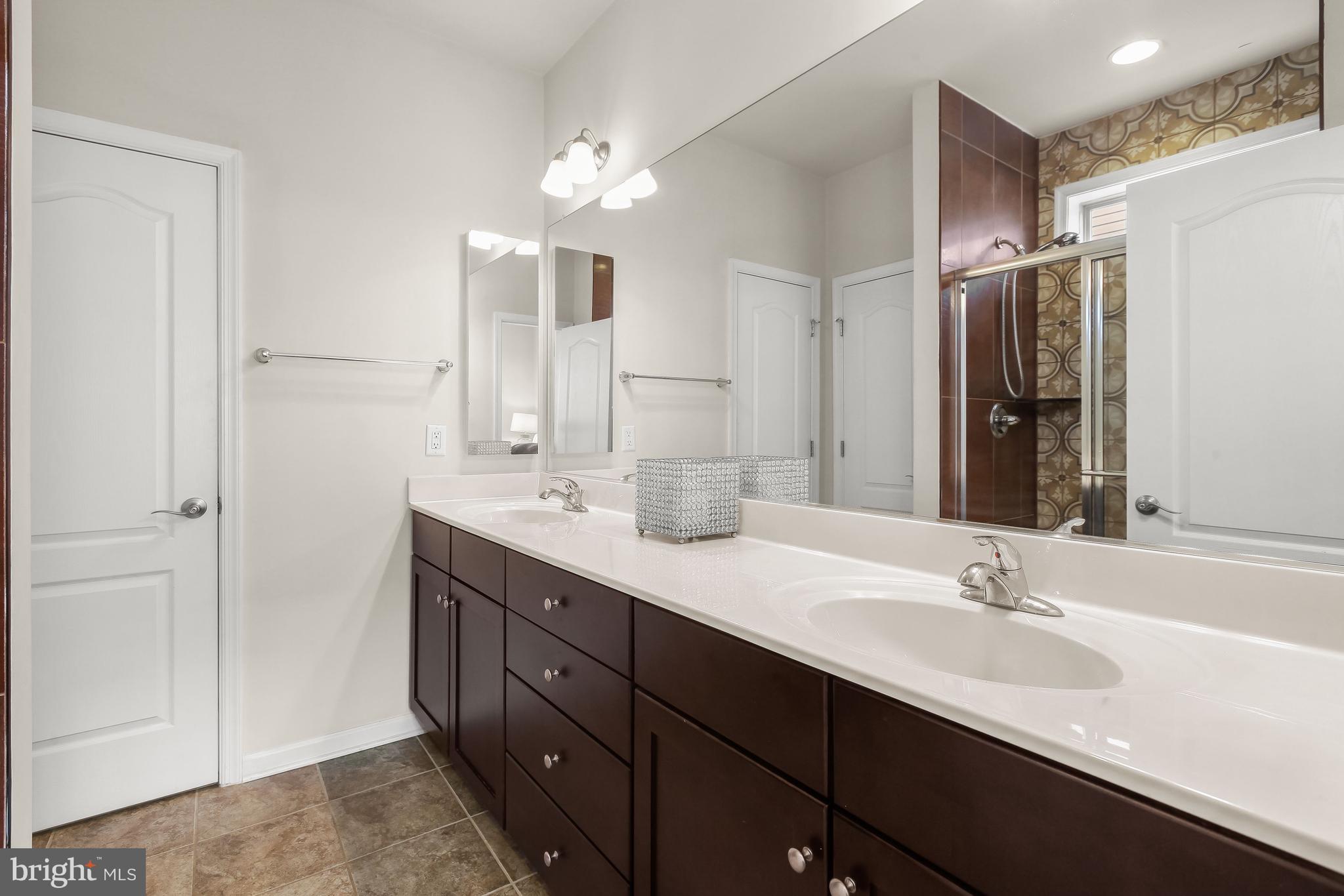 TANYARD COVE NORTH - Residential