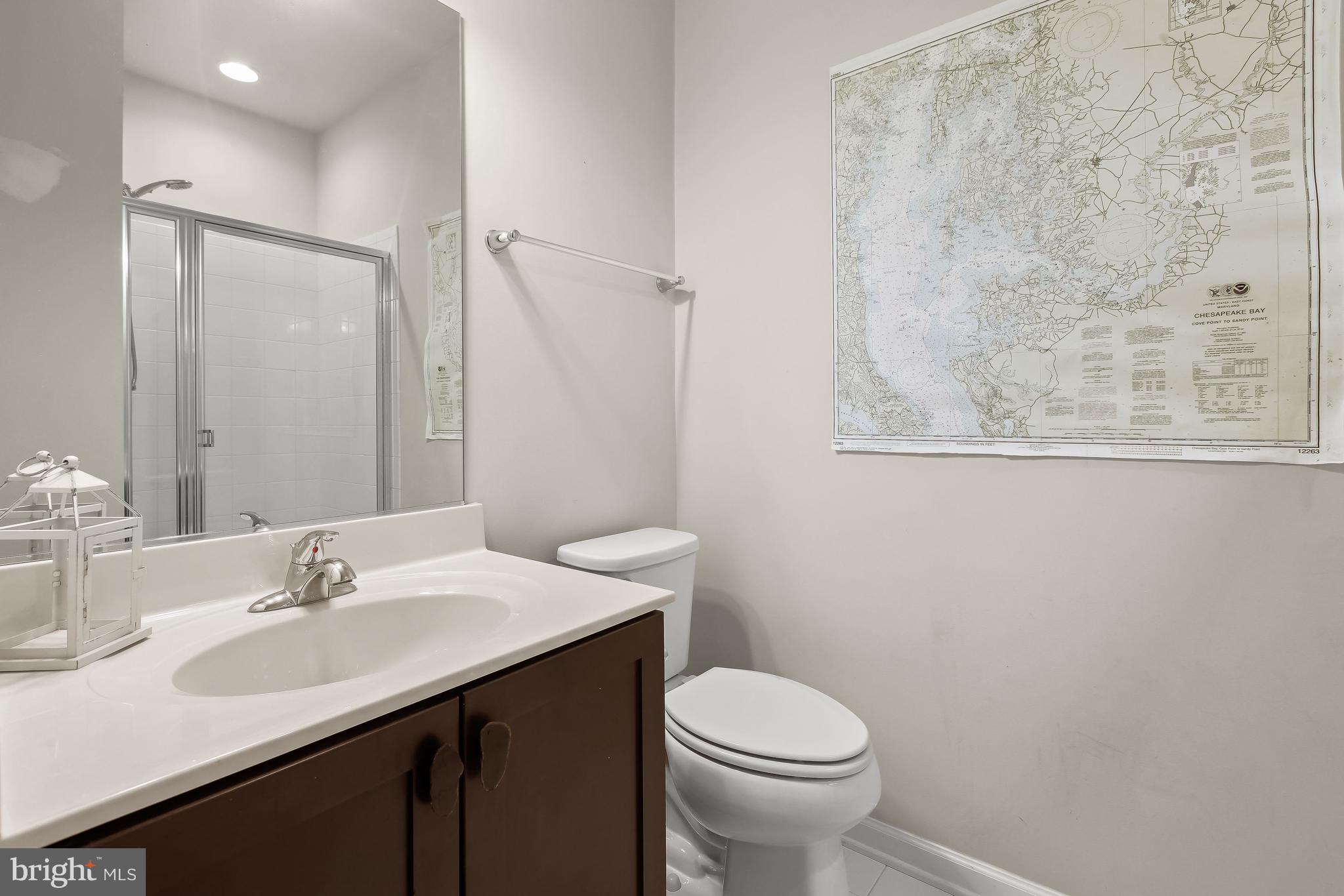 TANYARD COVE NORTH - Residential