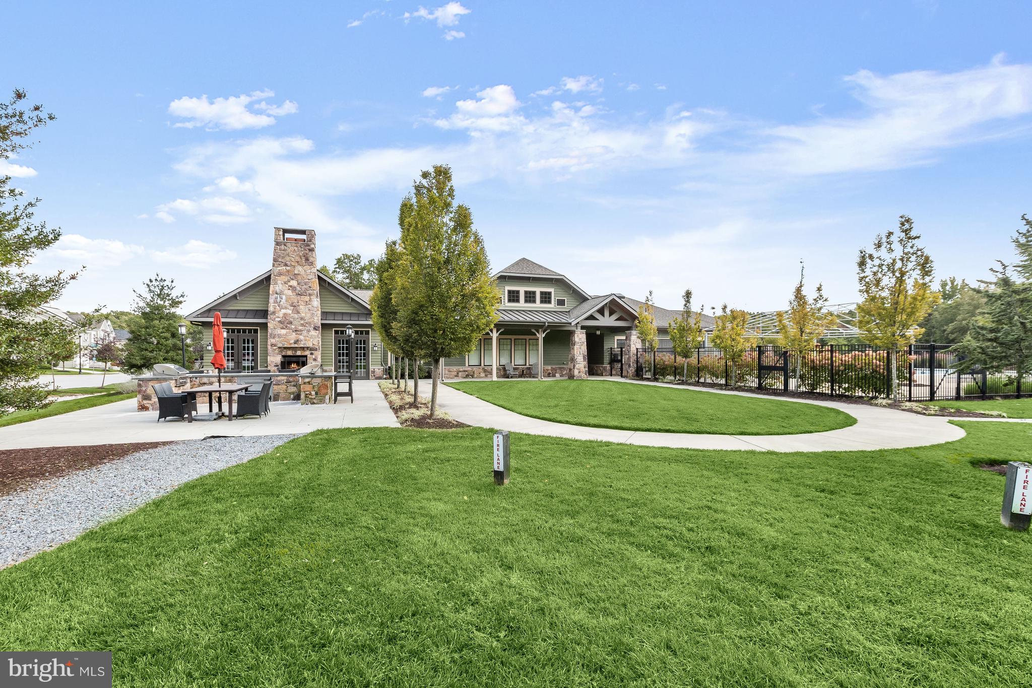 TANYARD COVE NORTH - Residential