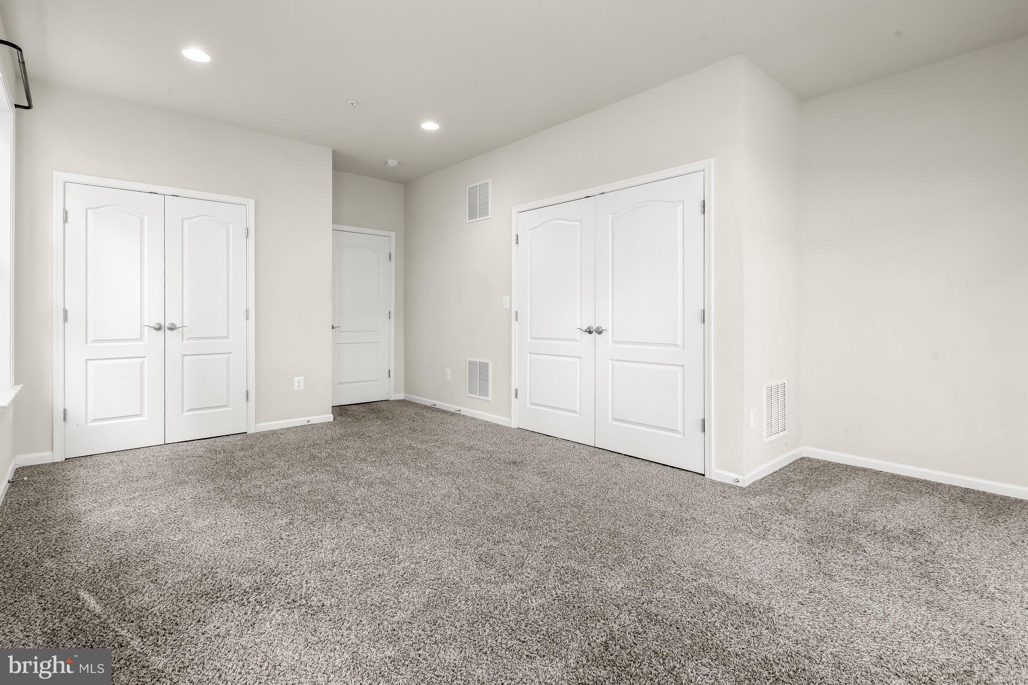 TANYARD COVE NORTH - Residential