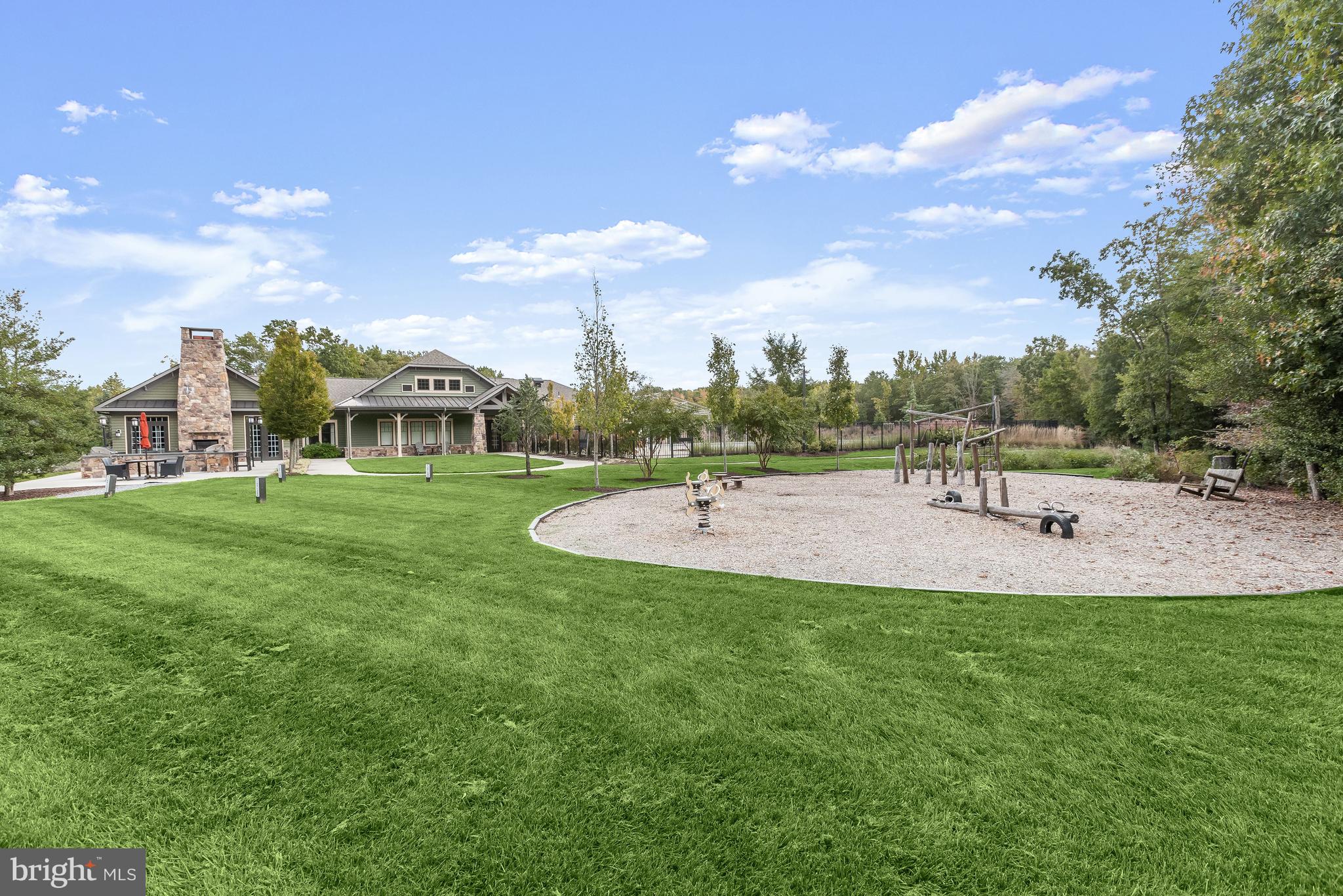 TANYARD COVE NORTH - Residential