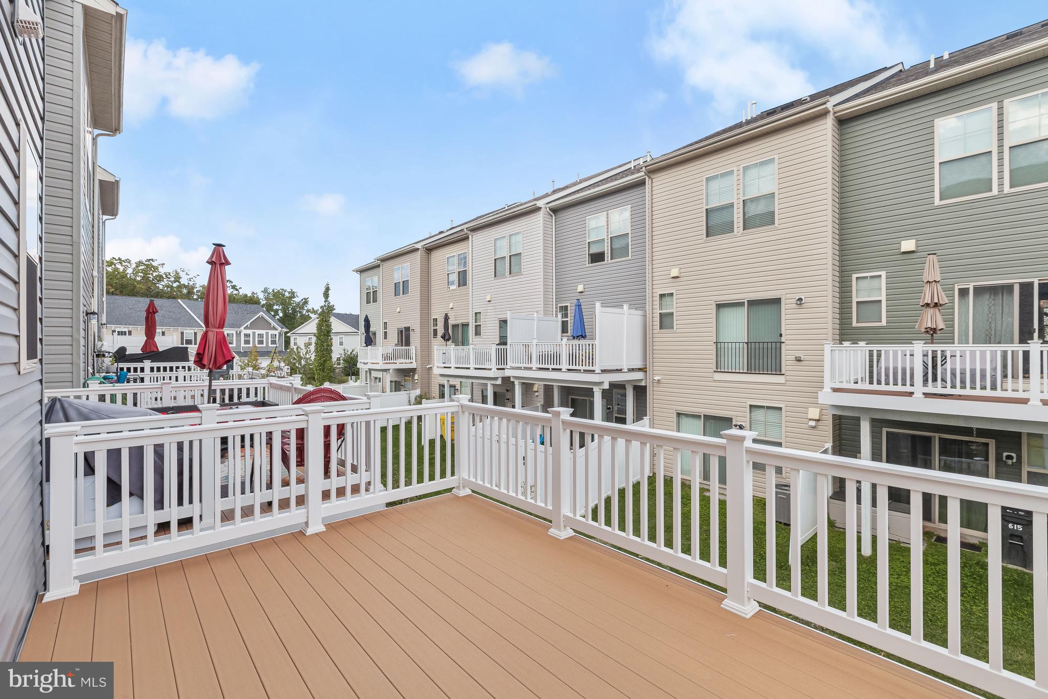 TANYARD COVE NORTH - Residential