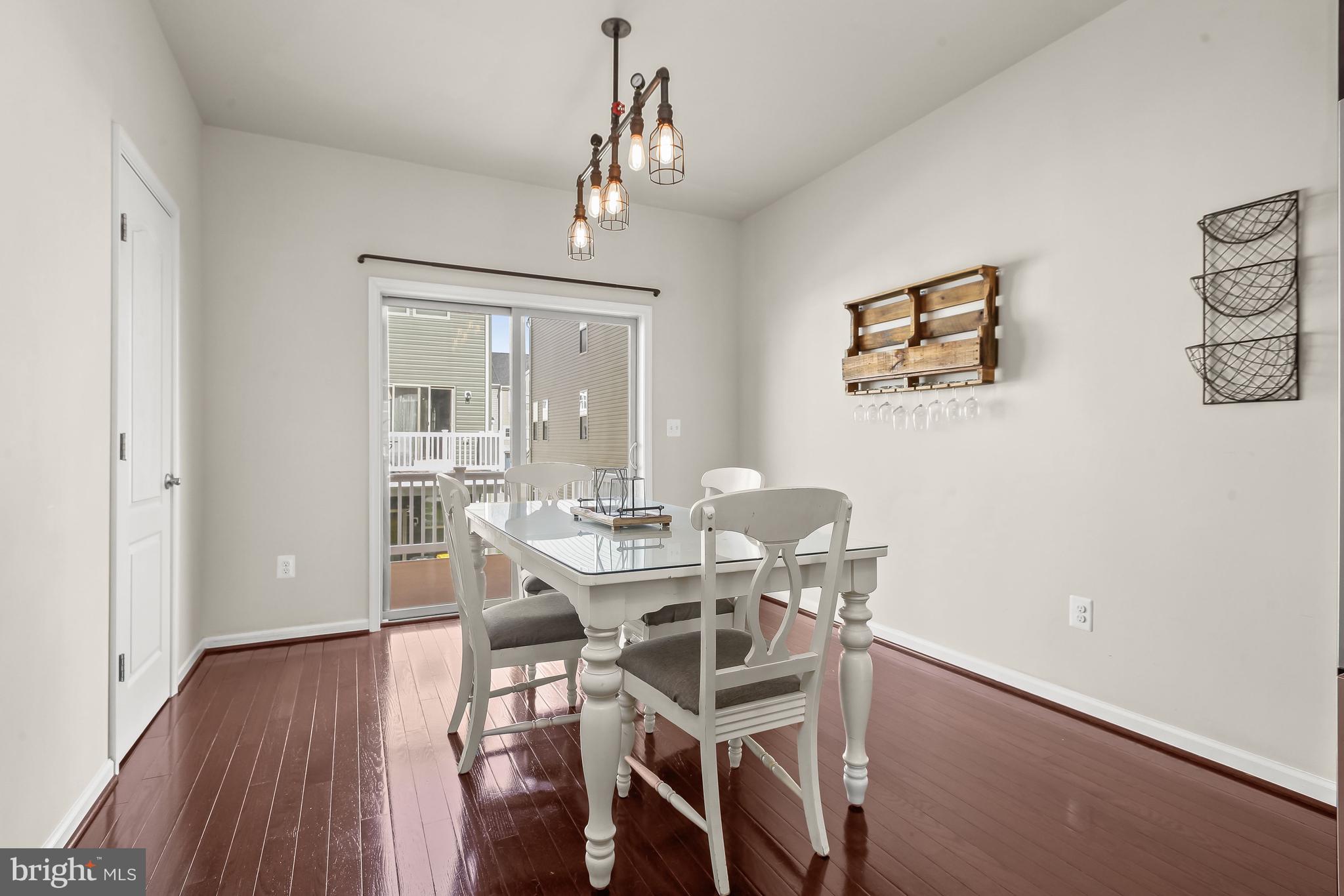 TANYARD COVE NORTH - Residential