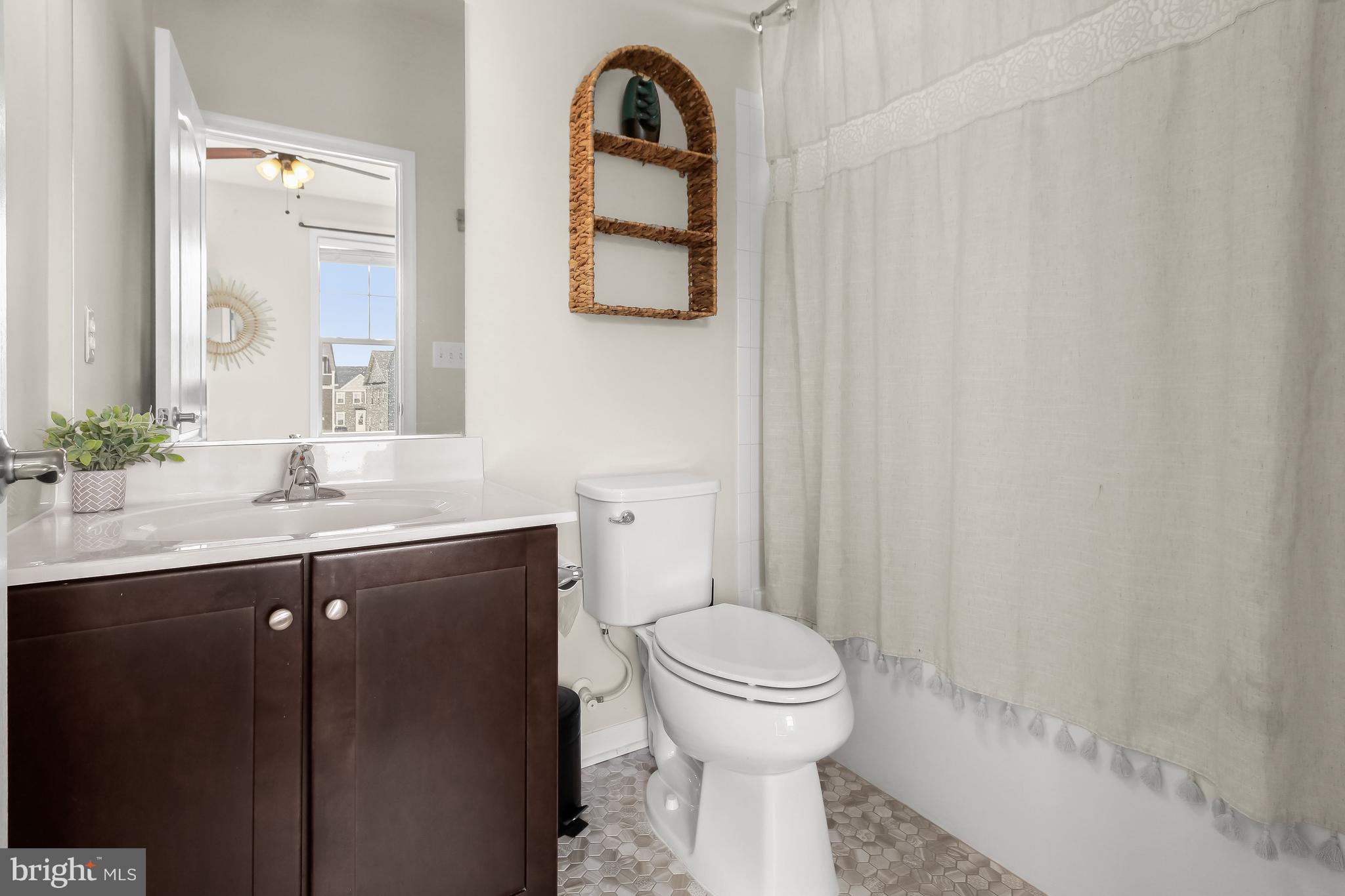 TANYARD COVE NORTH - Residential