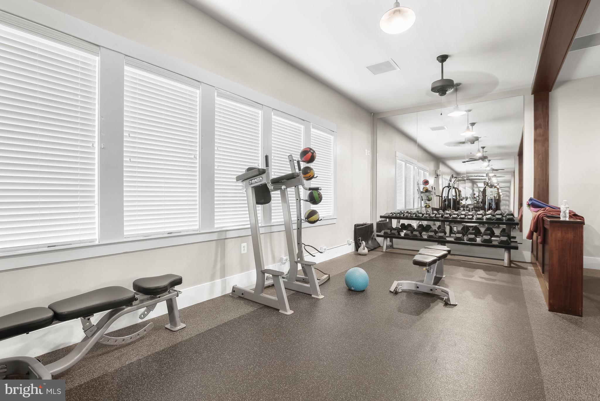 TANYARD COVE NORTH - Residential