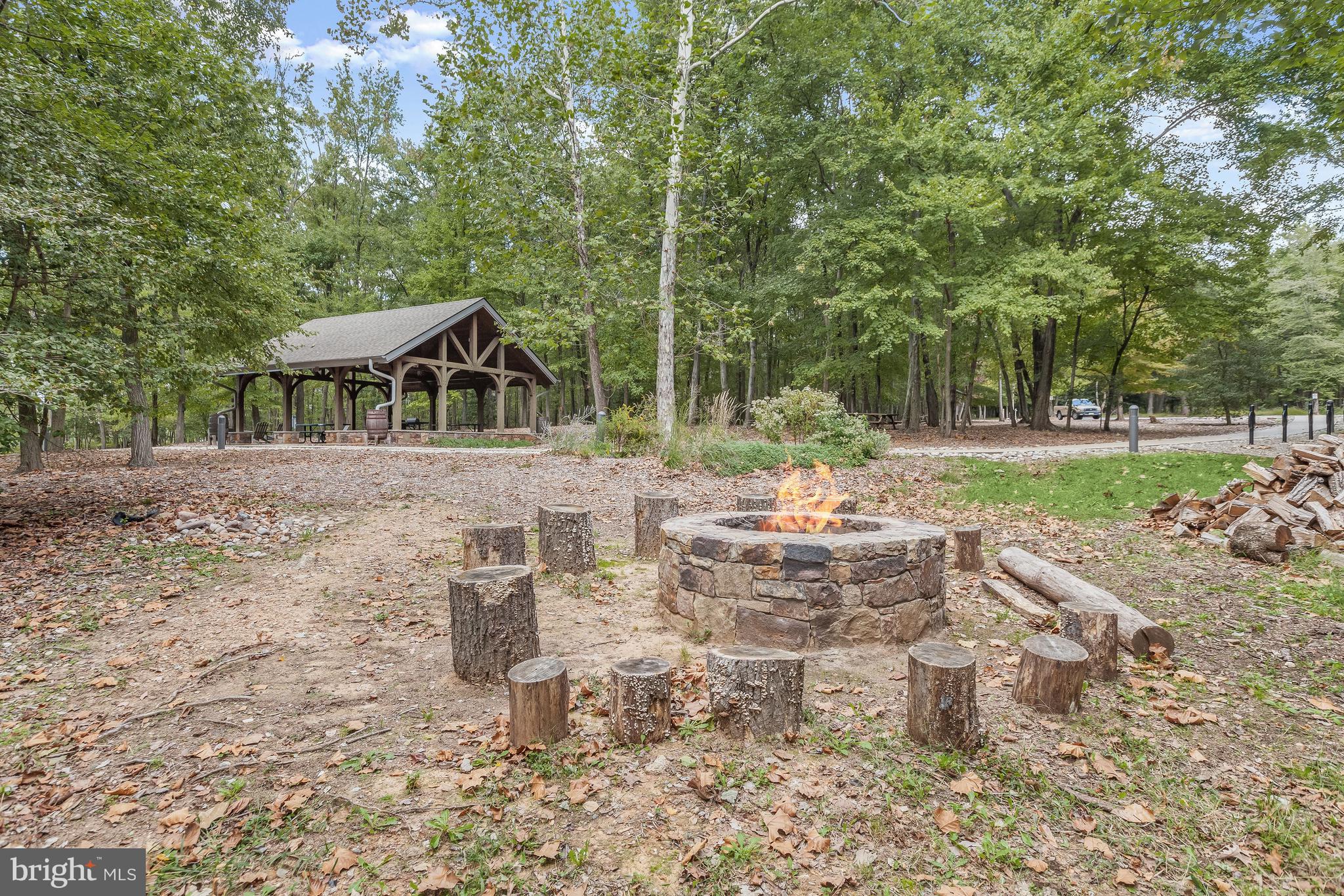 TANYARD COVE NORTH - Residential