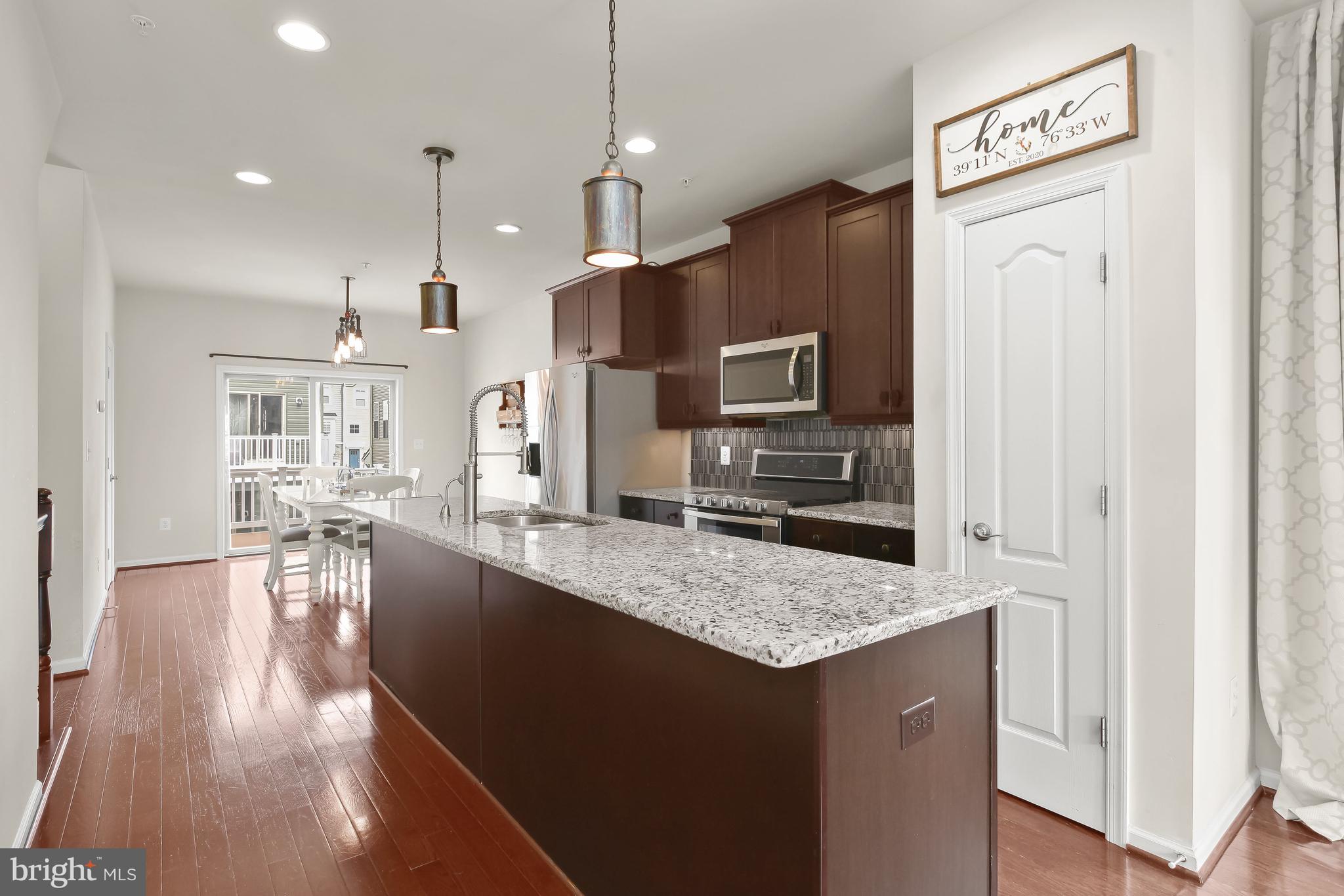 TANYARD COVE NORTH - Residential