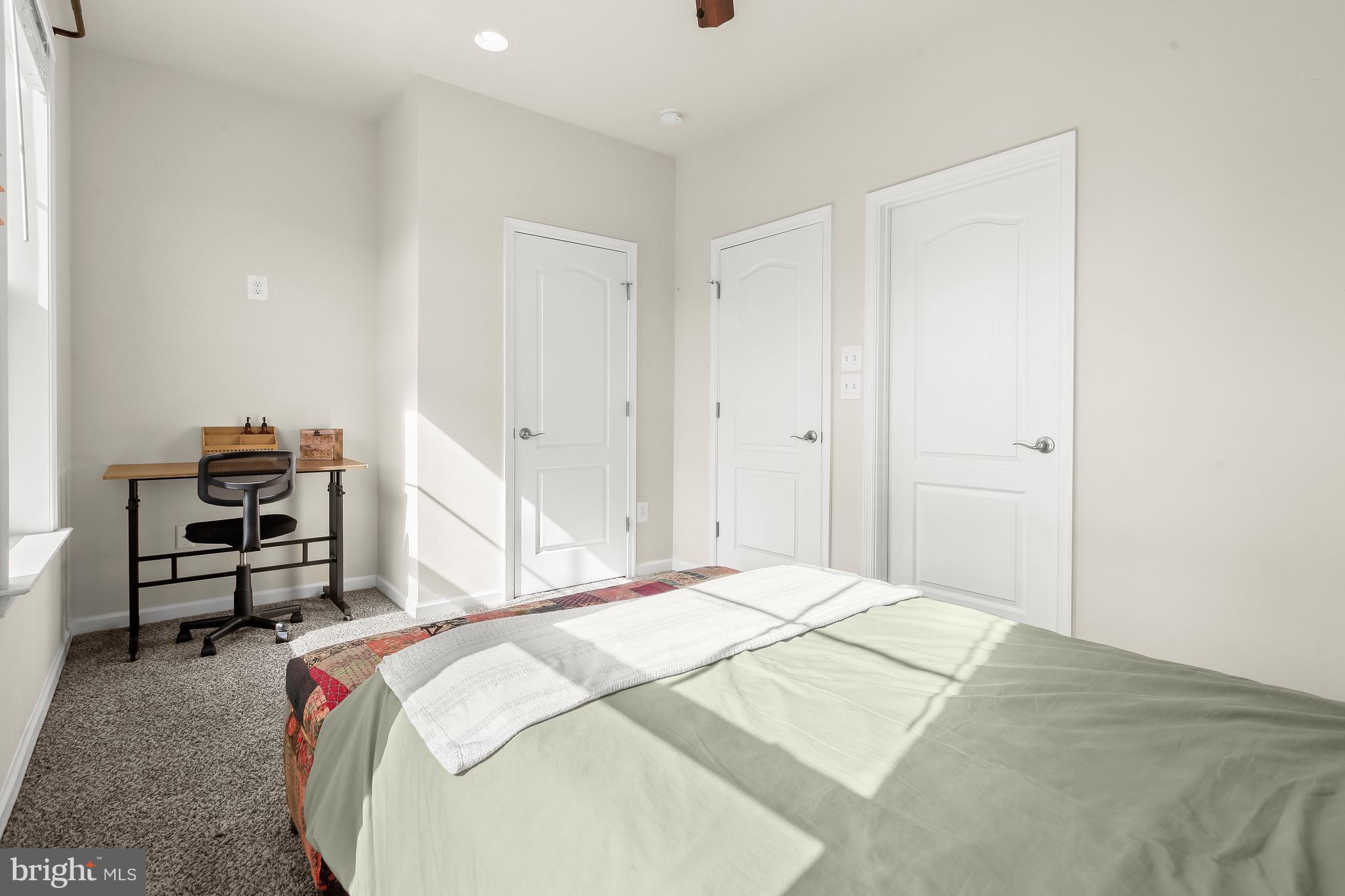 TANYARD COVE NORTH - Residential