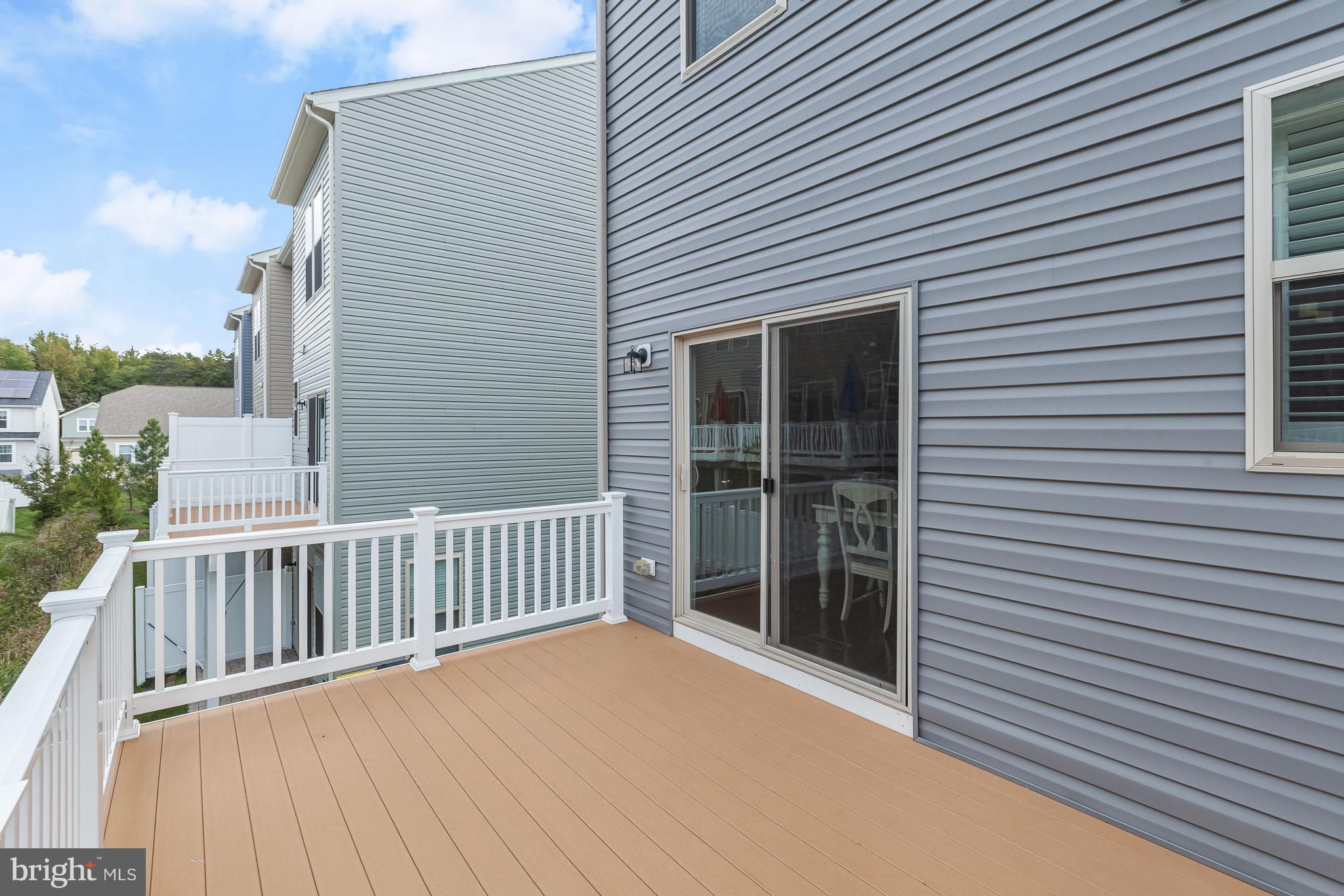 TANYARD COVE NORTH - Residential