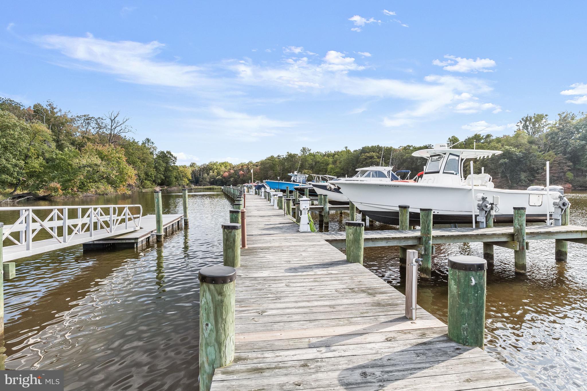 TANYARD COVE NORTH - Residential