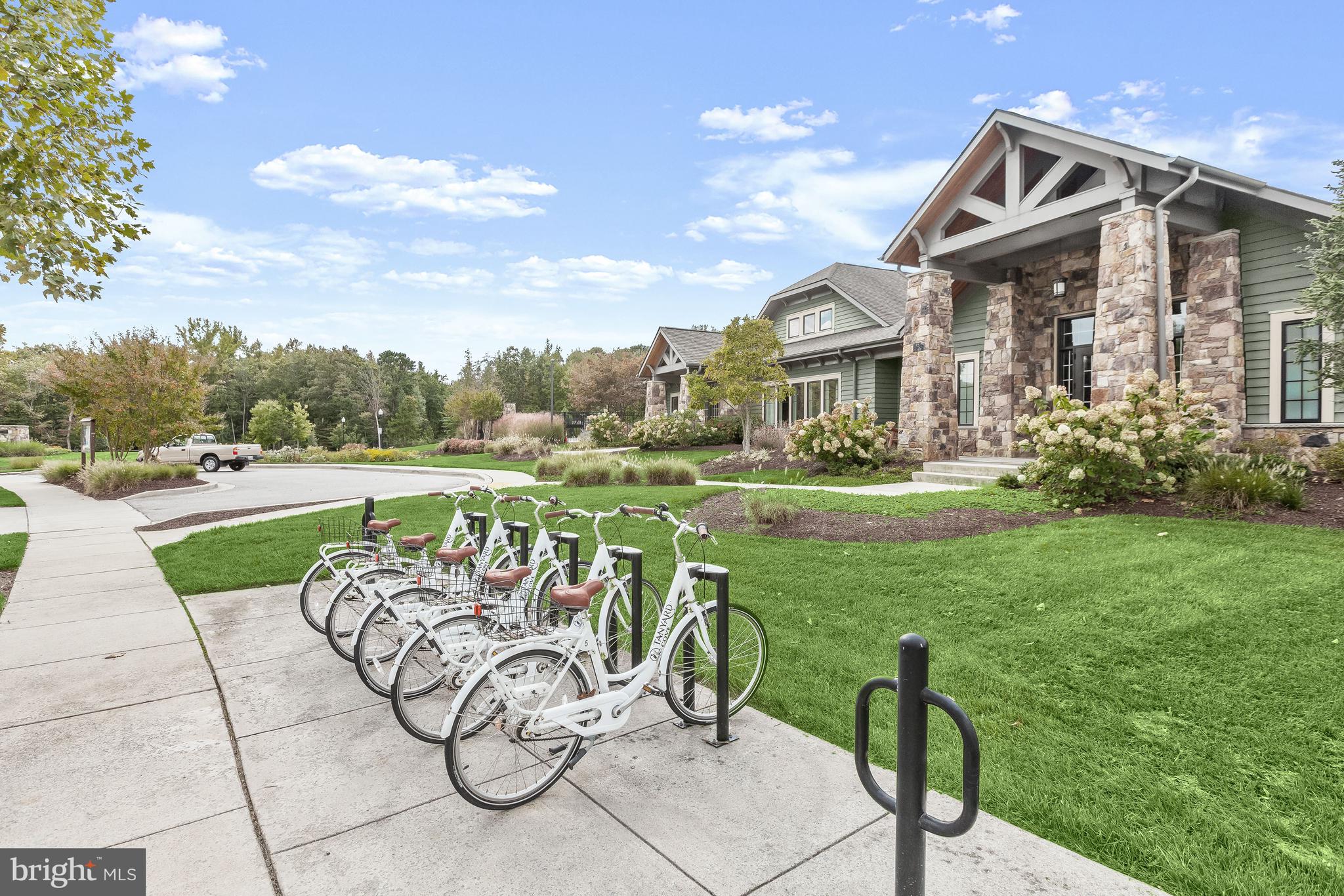 TANYARD COVE NORTH - Residential