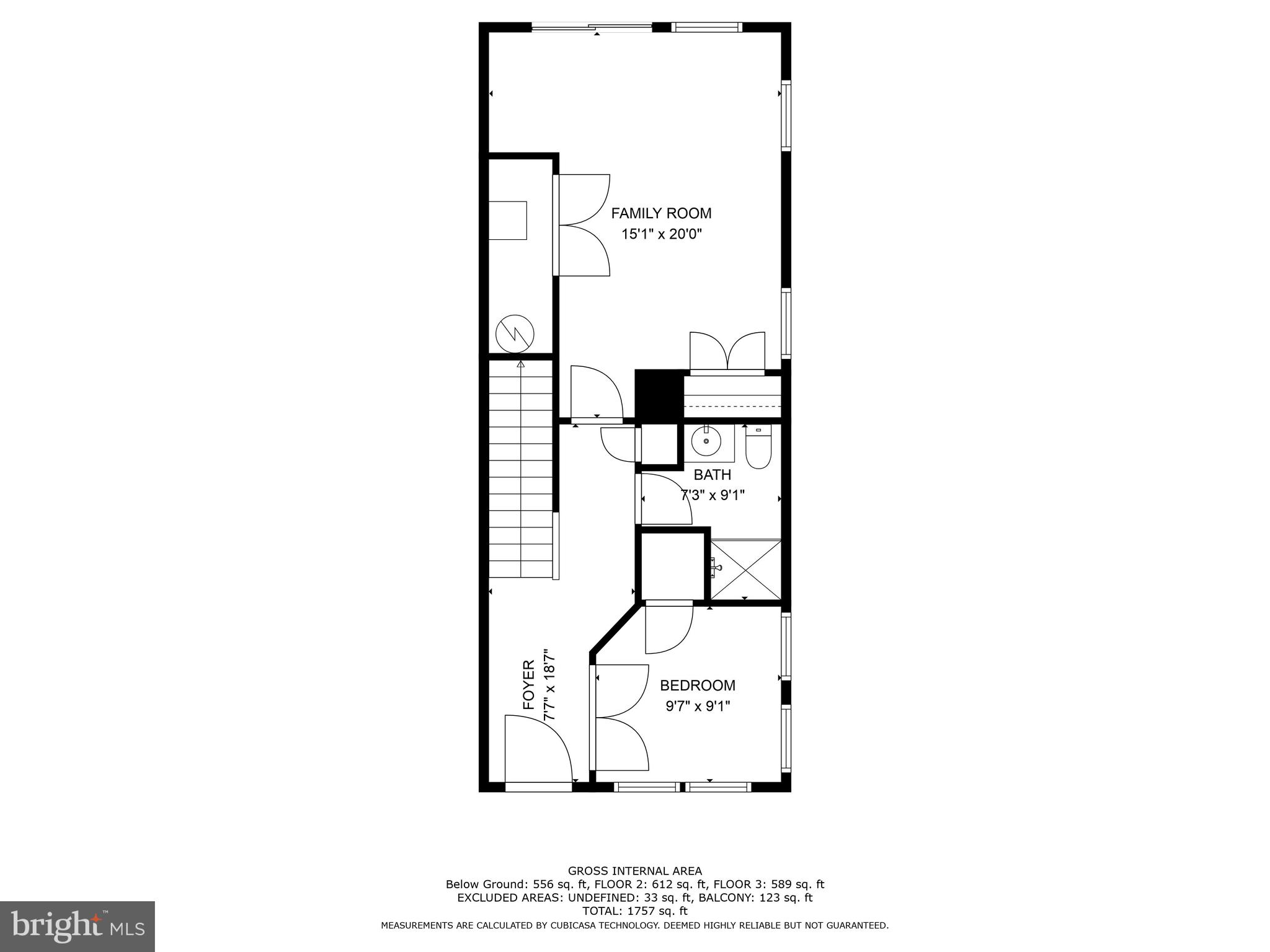 TANYARD COVE NORTH - Residential