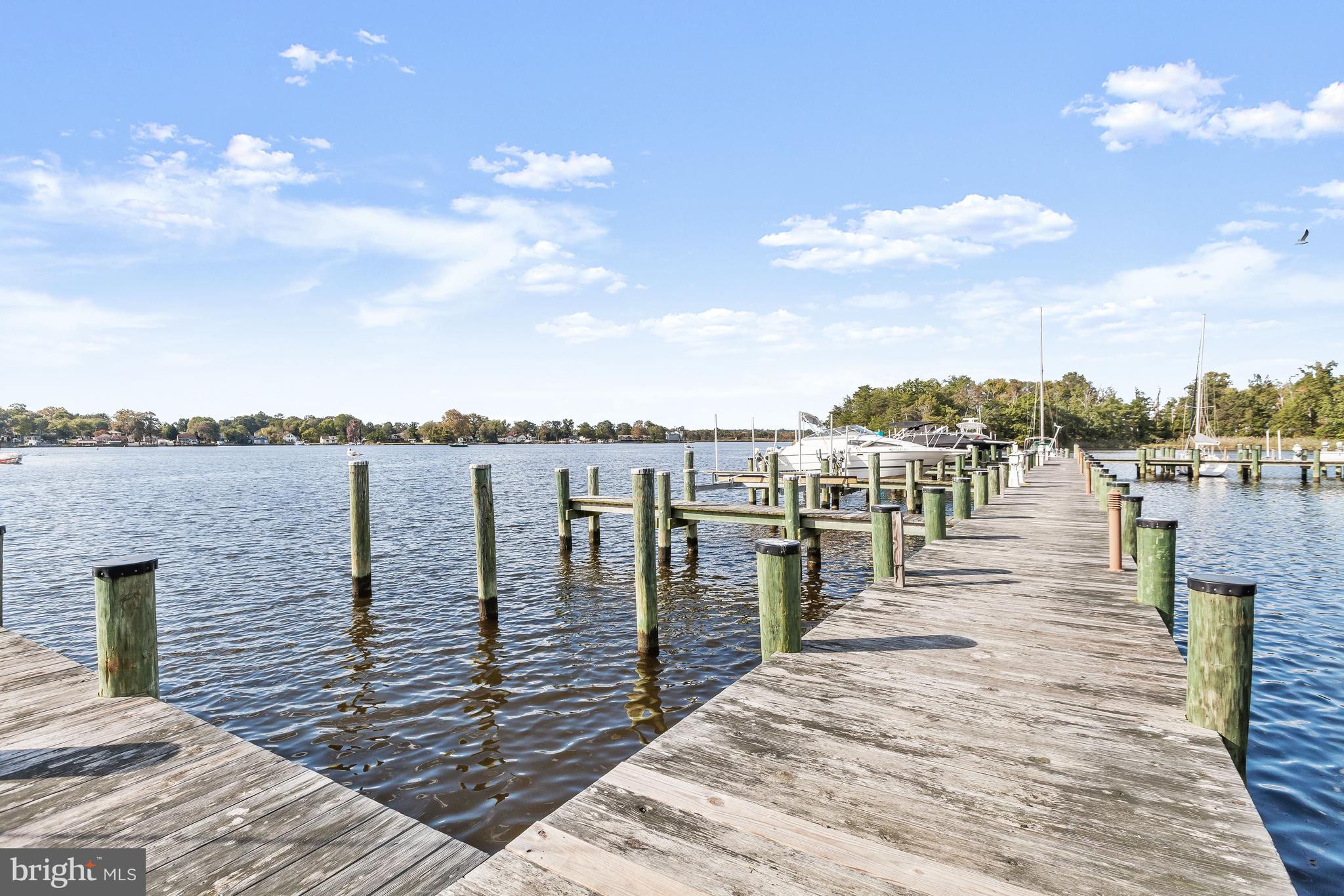 TANYARD COVE NORTH - Residential