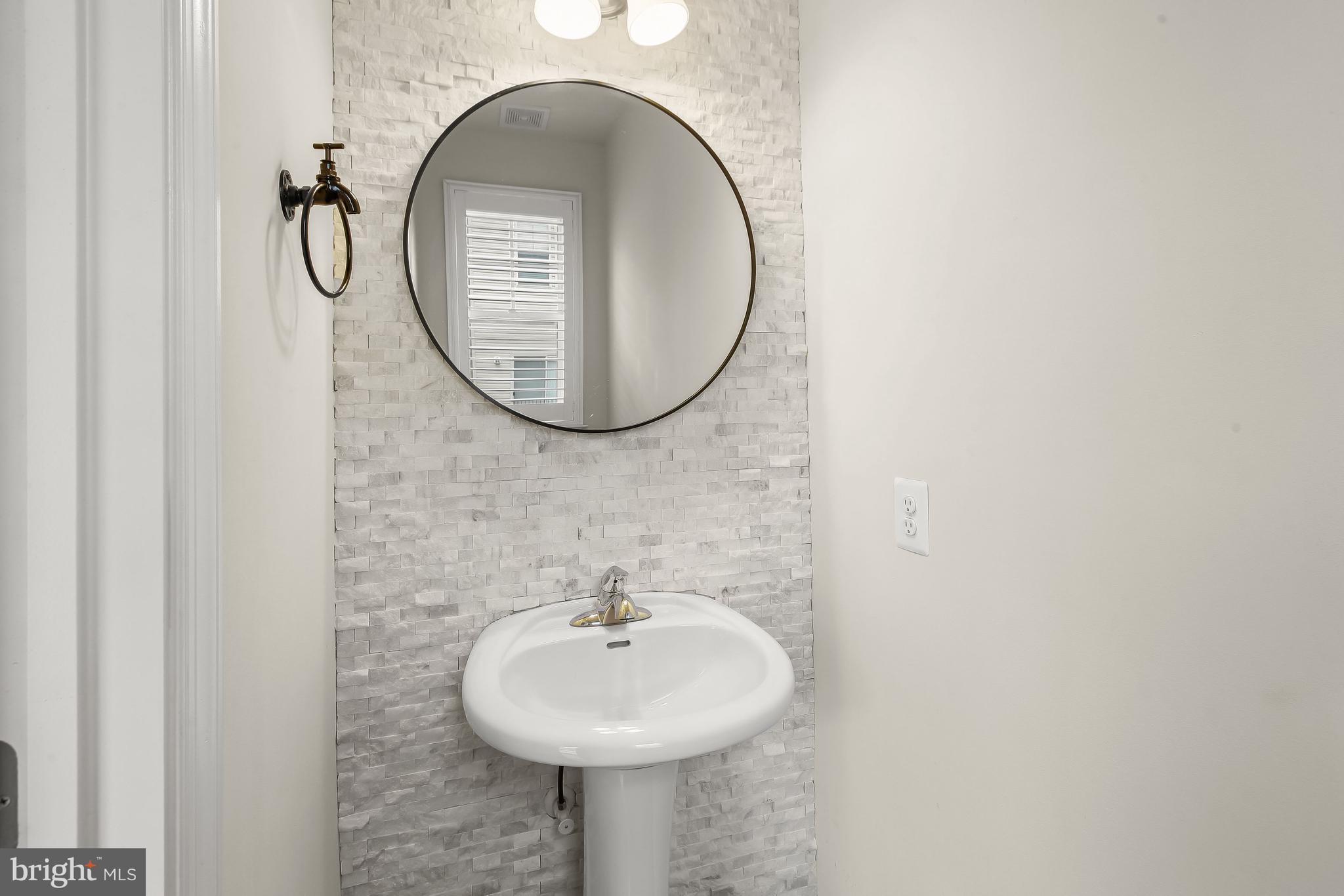 TANYARD COVE NORTH - Residential