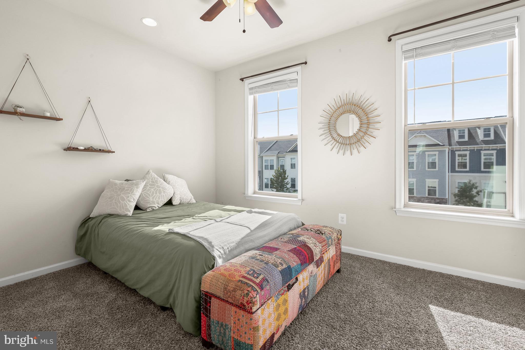 TANYARD COVE NORTH - Residential