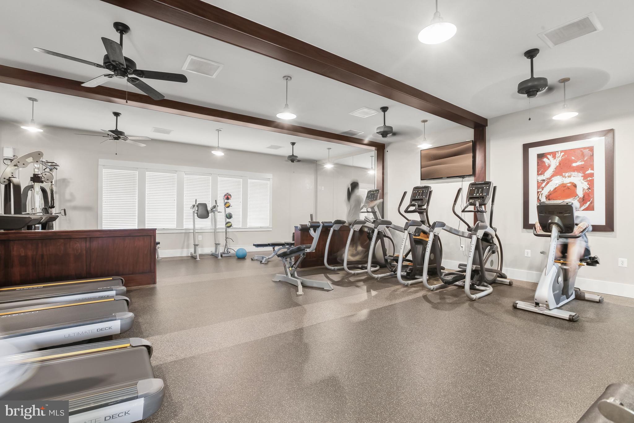 TANYARD COVE NORTH - Residential