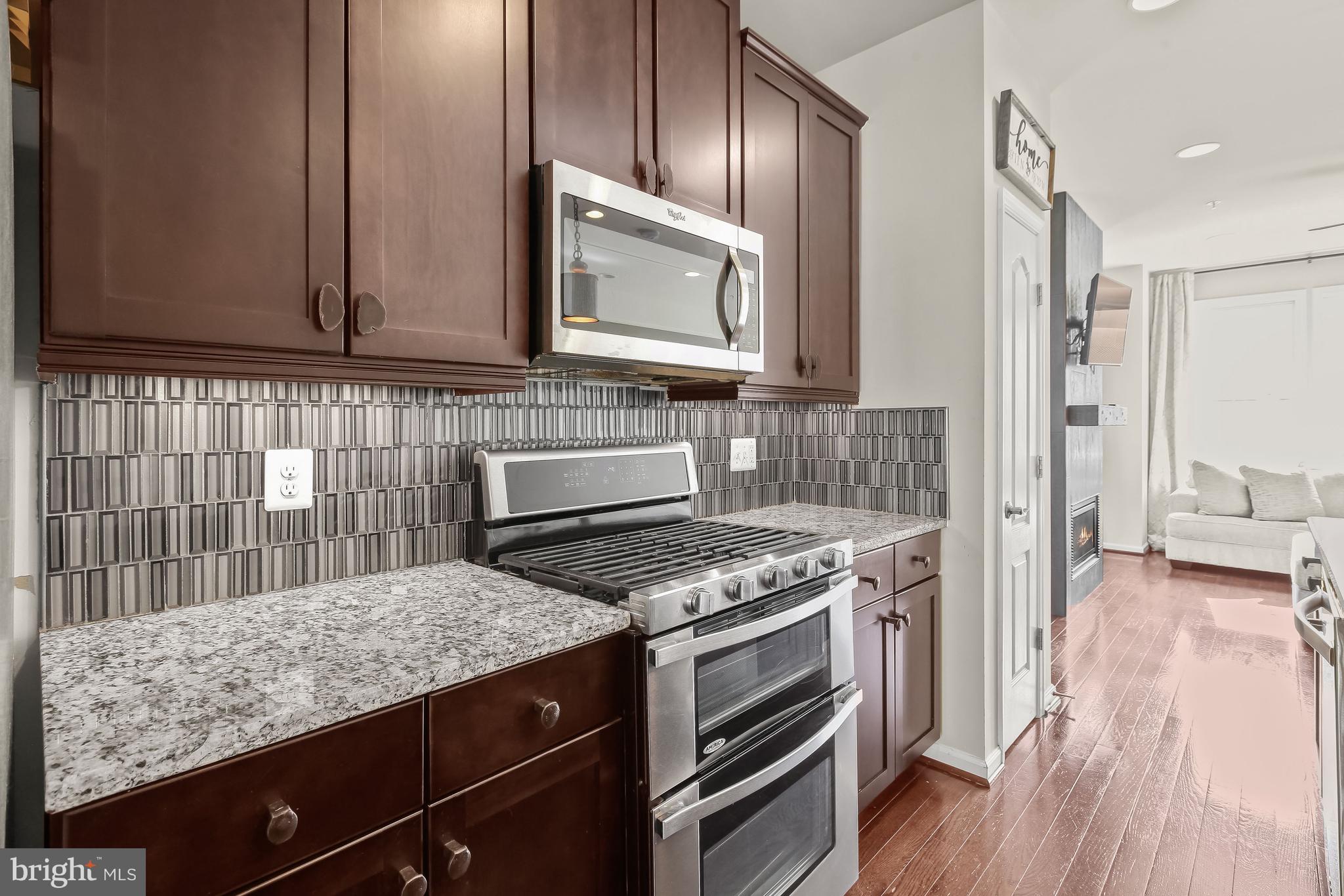 TANYARD COVE NORTH - Residential