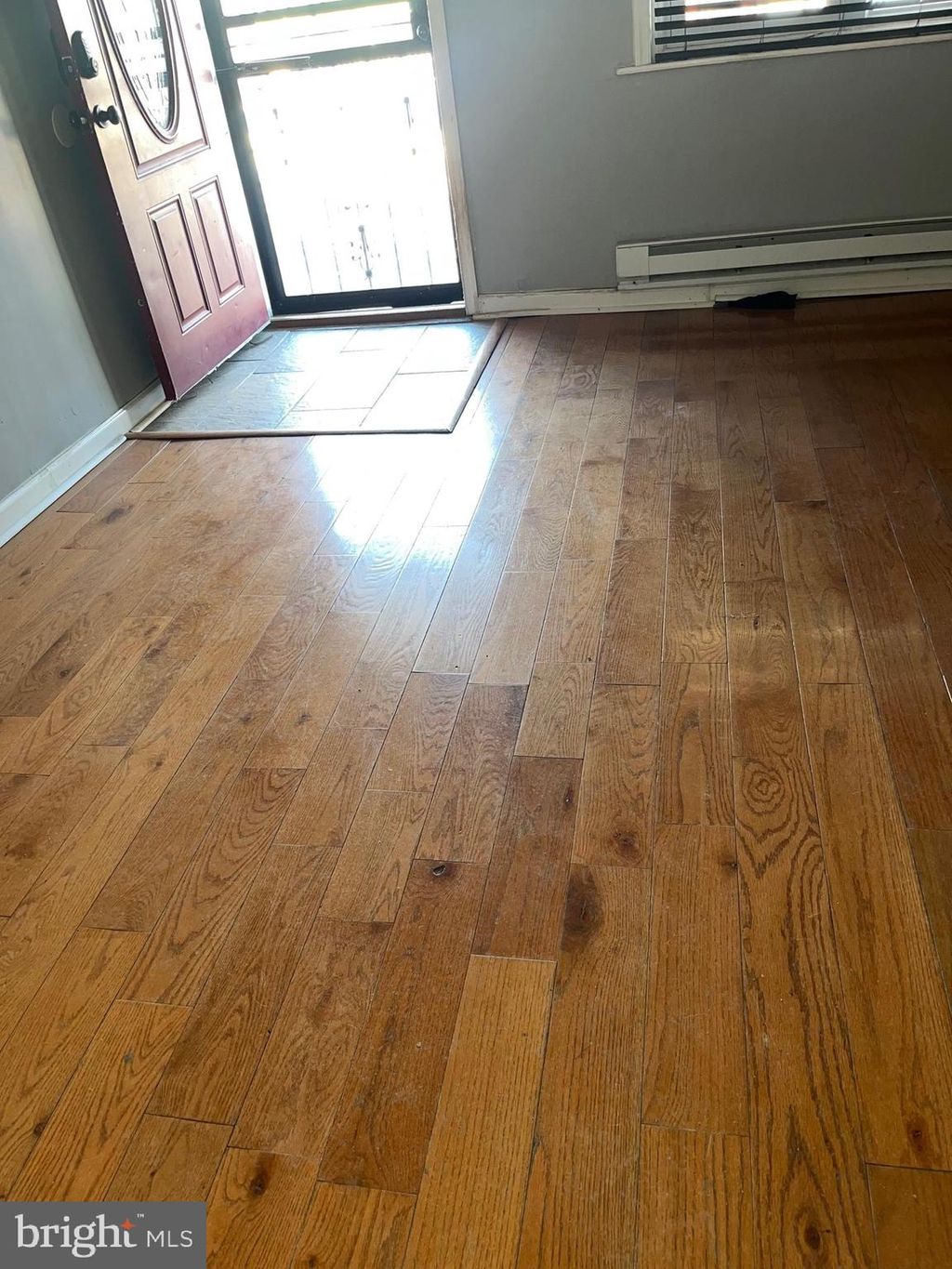 Photo of 2954 N 24th Street, PHILADELPHIA, PA 19132 (MLS # PAPH2558170)