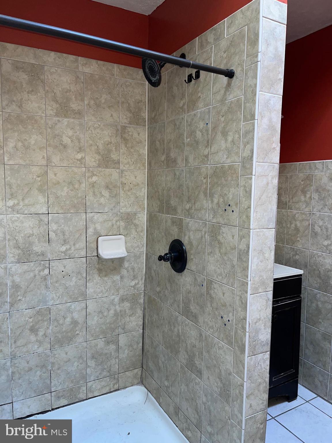 ALLEGHENY WEST - Residential