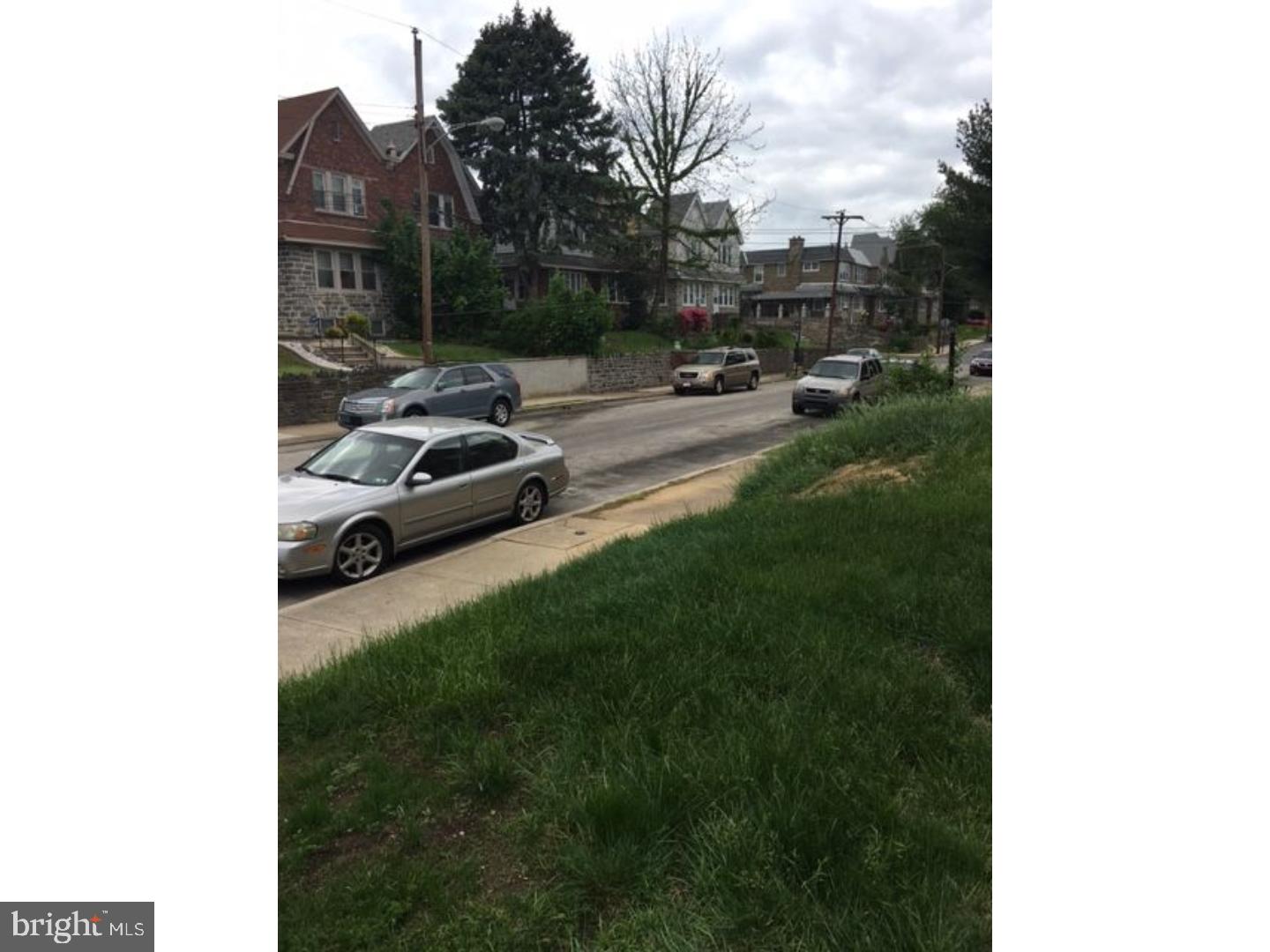 COBBS CREEK - Residential