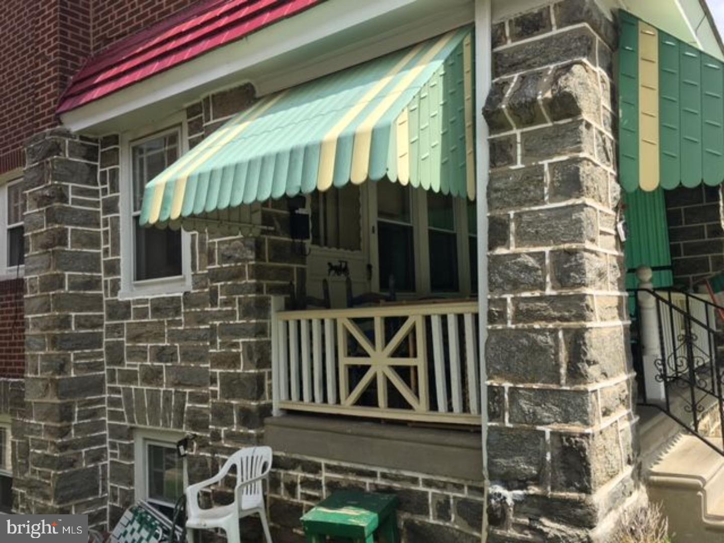 COBBS CREEK - Residential