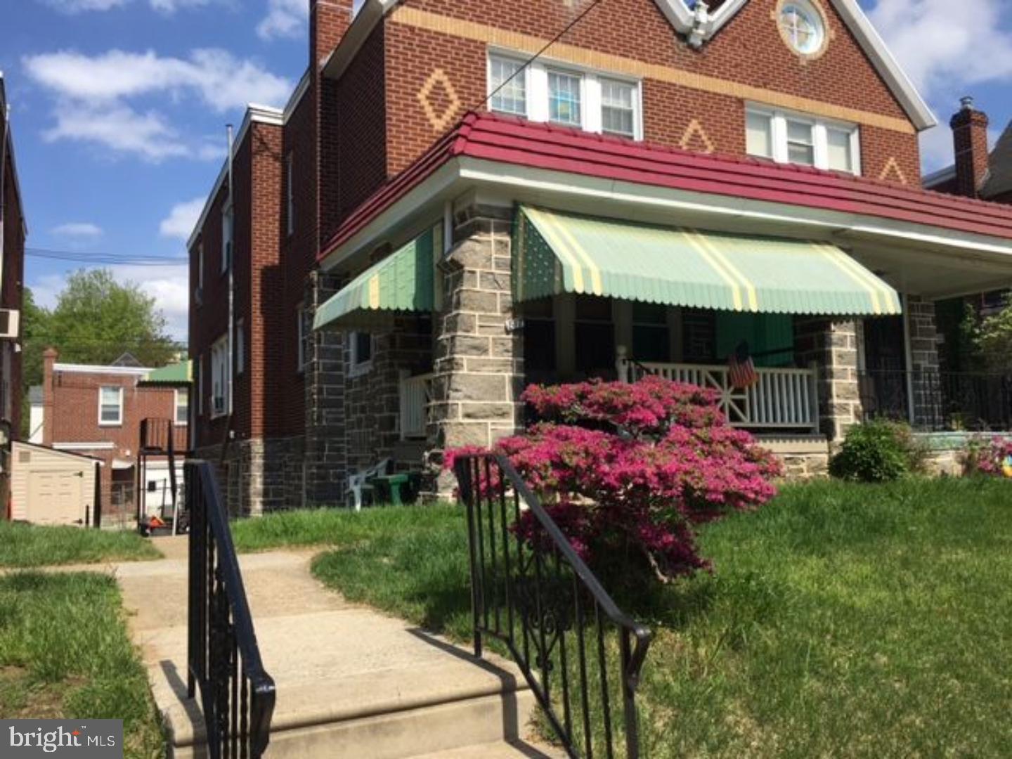 COBBS CREEK - Residential