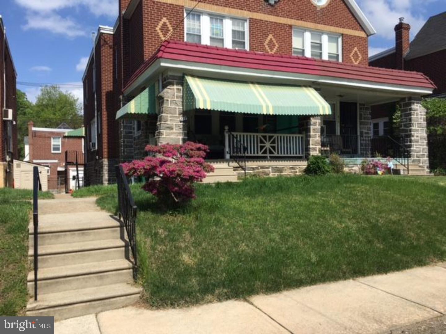 COBBS CREEK - Residential