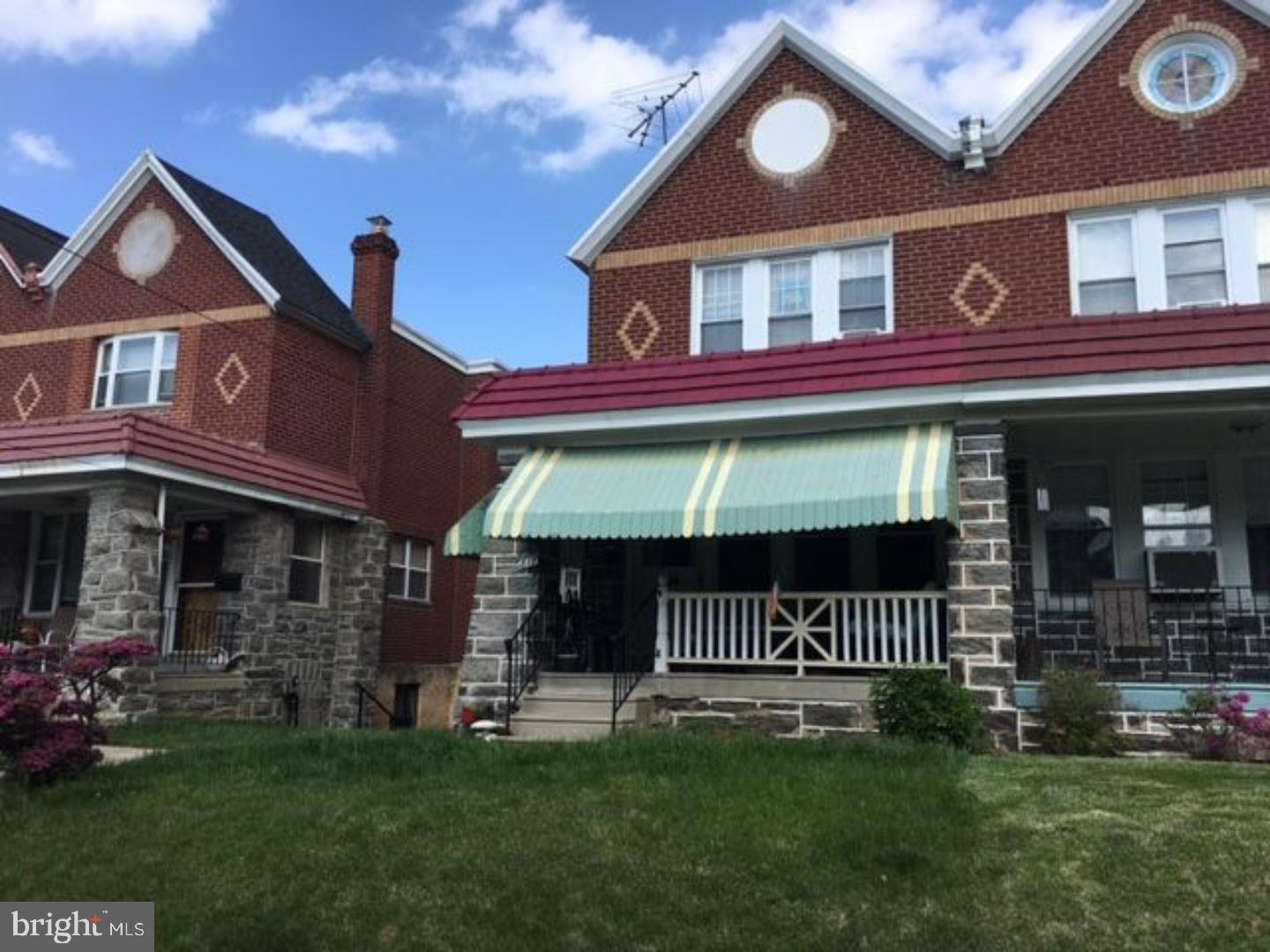 COBBS CREEK - Residential