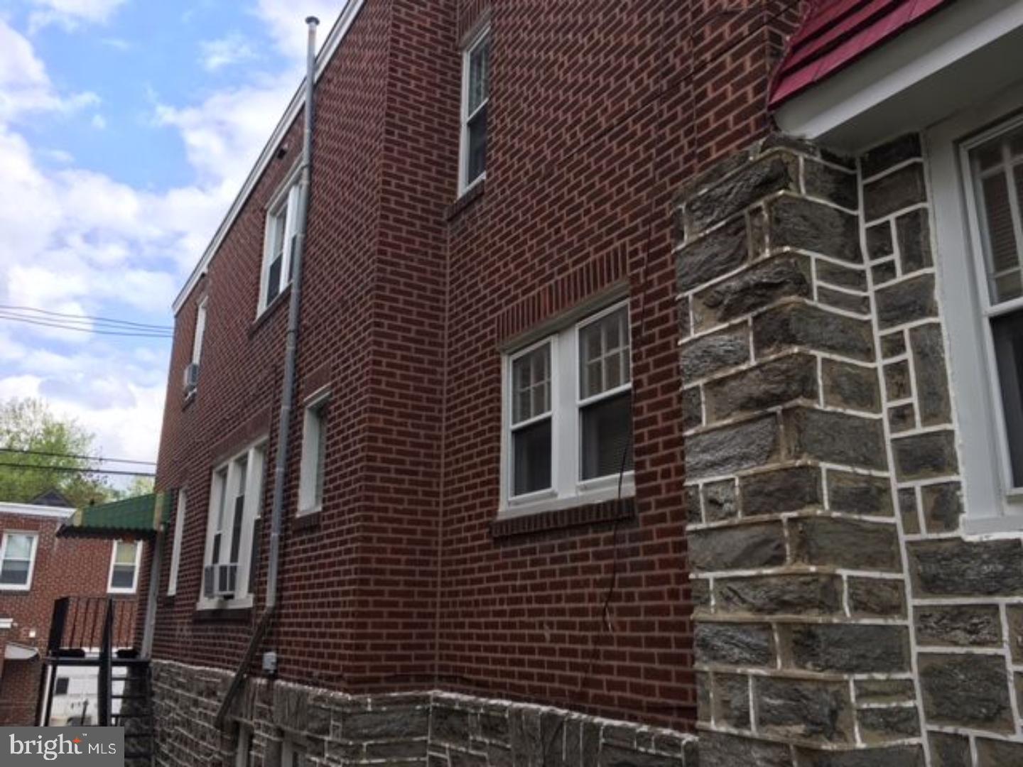 COBBS CREEK - Residential