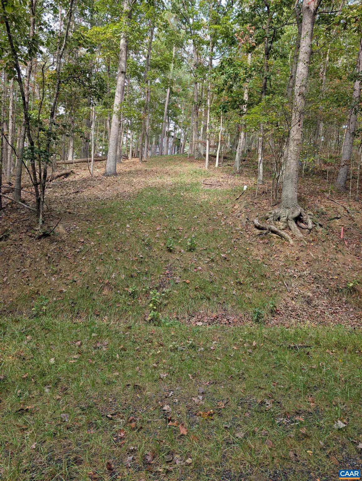 0 FAIRWAY DR