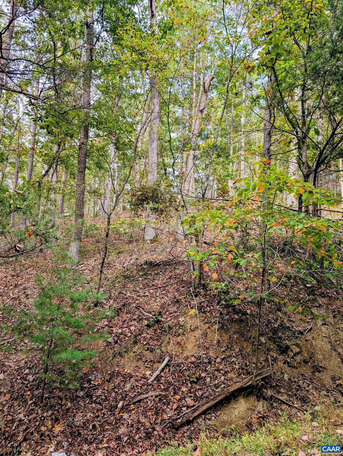 0 FAIRWAY DR