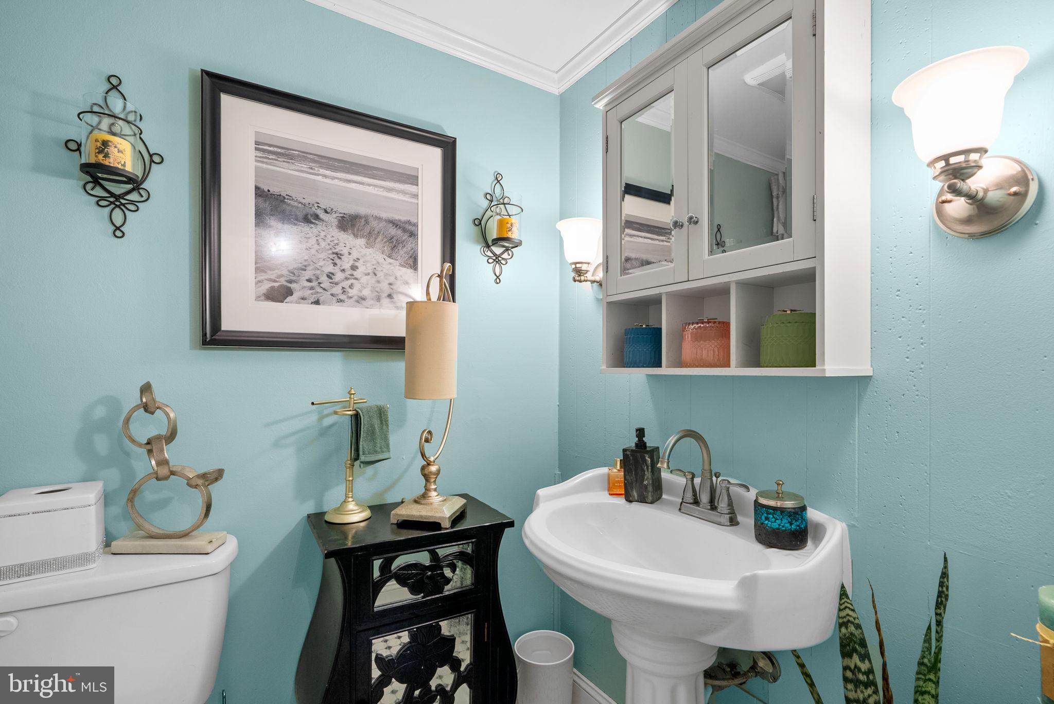 POINTER RIDGE AT COLLINGTON - Residential