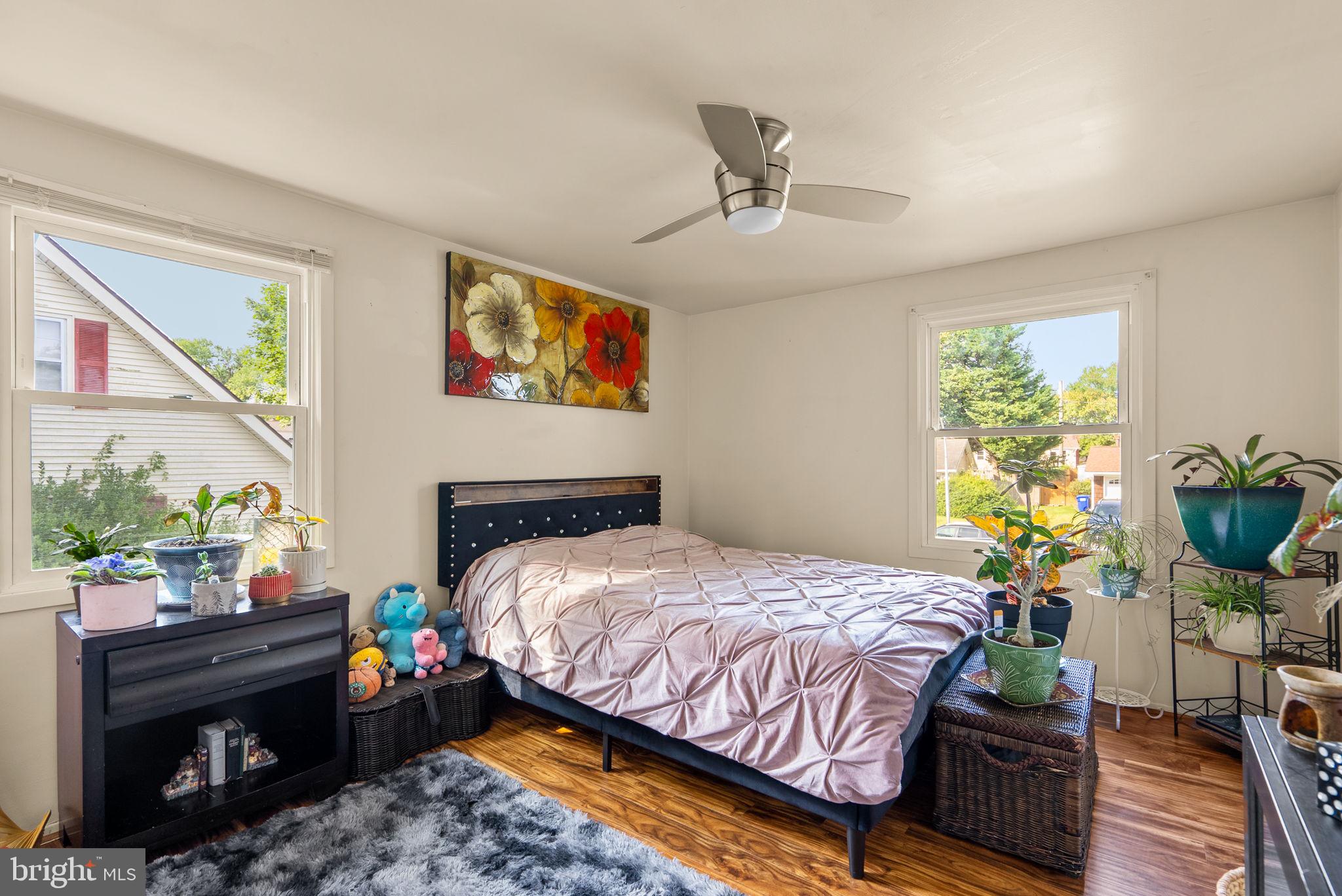 POINTER RIDGE AT COLLINGTON - Residential