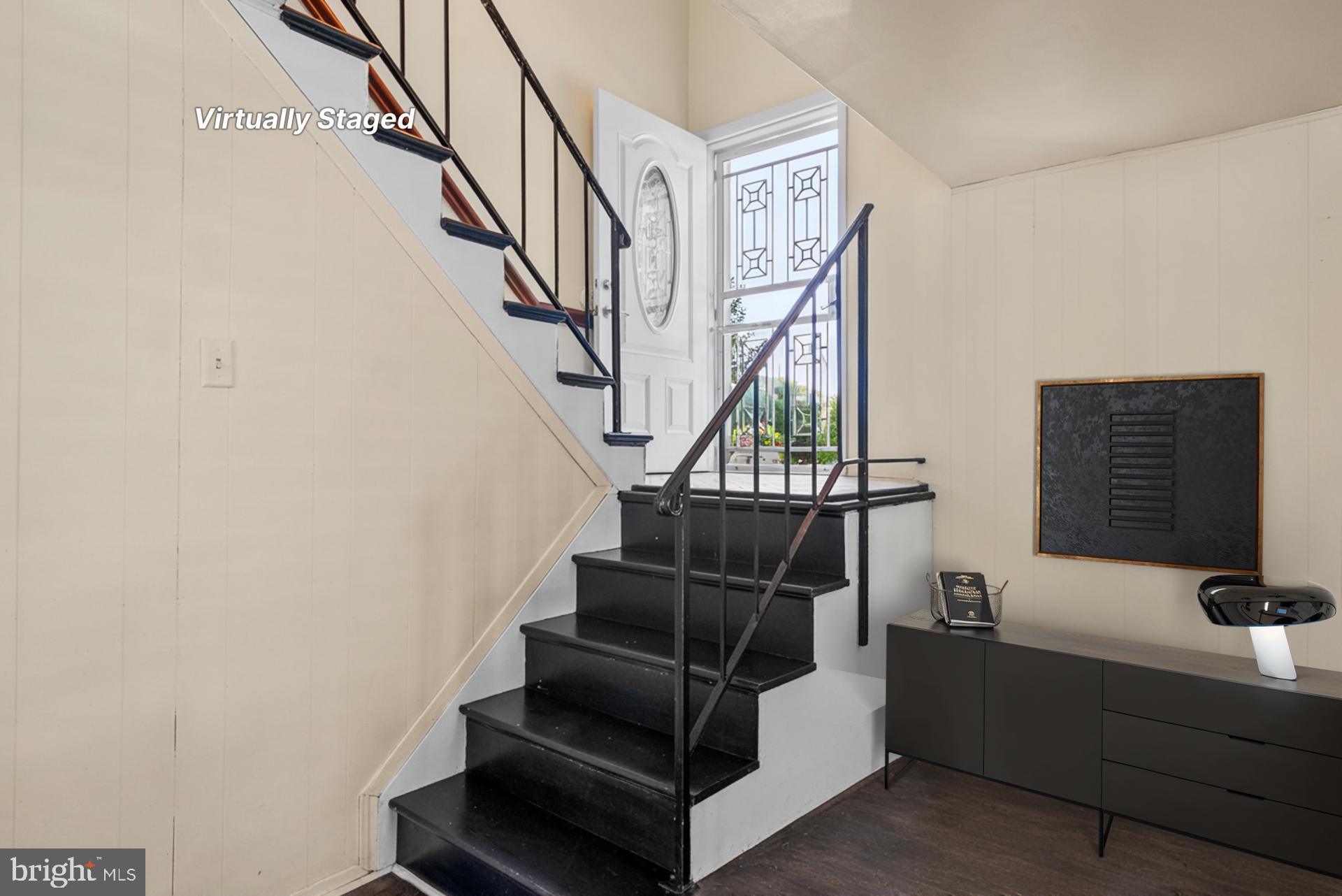 POINTER RIDGE AT COLLINGTON - Residential