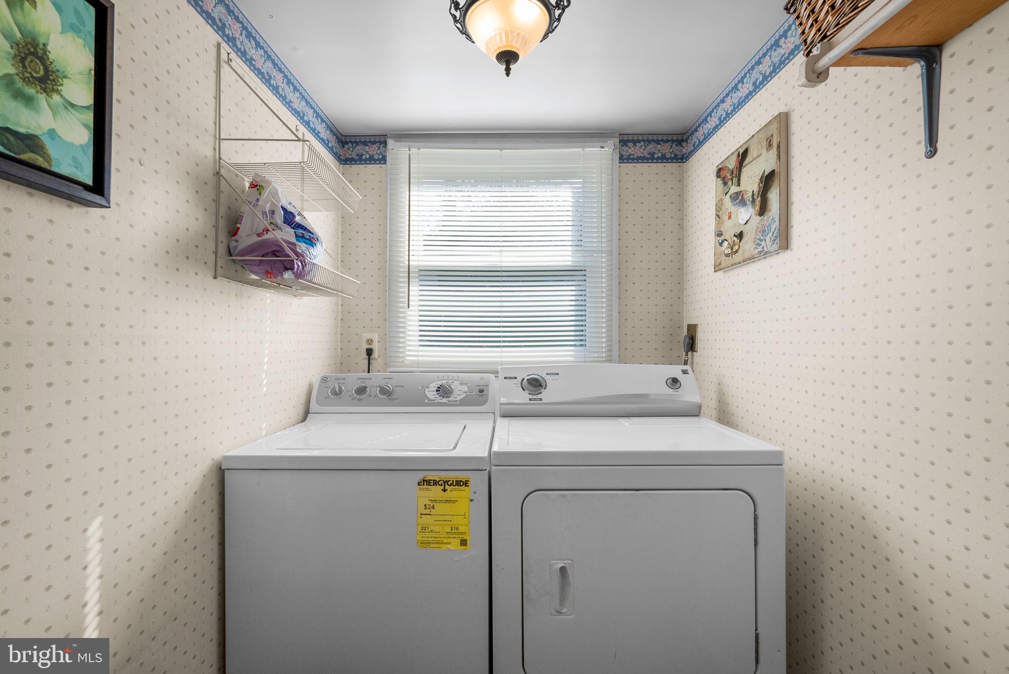 POINTER RIDGE AT COLLINGTON - Residential