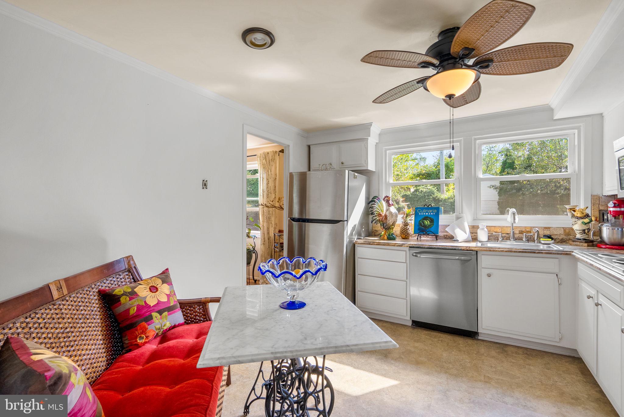 POINTER RIDGE AT COLLINGTON - Residential